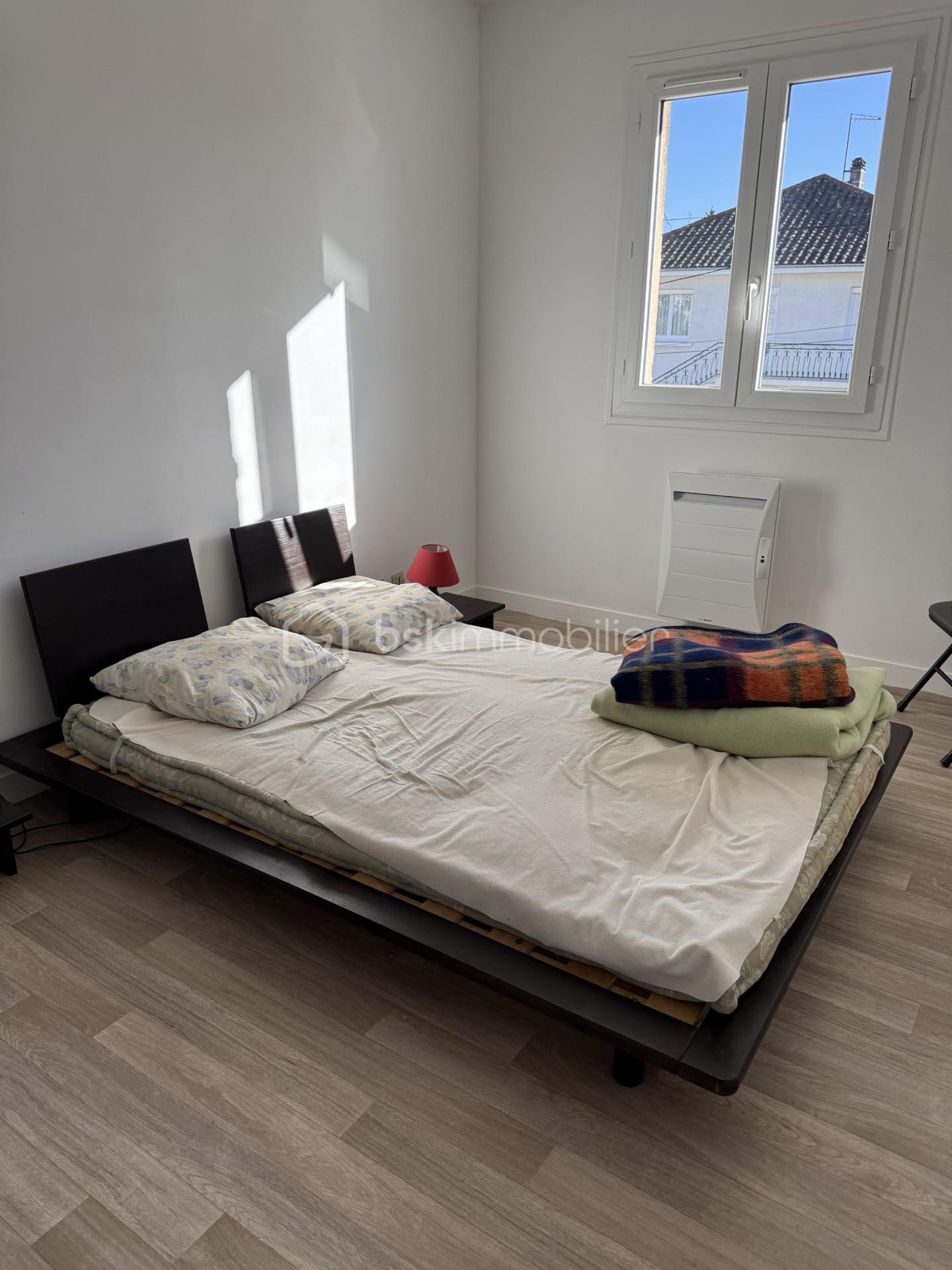 Maison de ville de 80 m² - thumbnail_IMG_1361.jpg