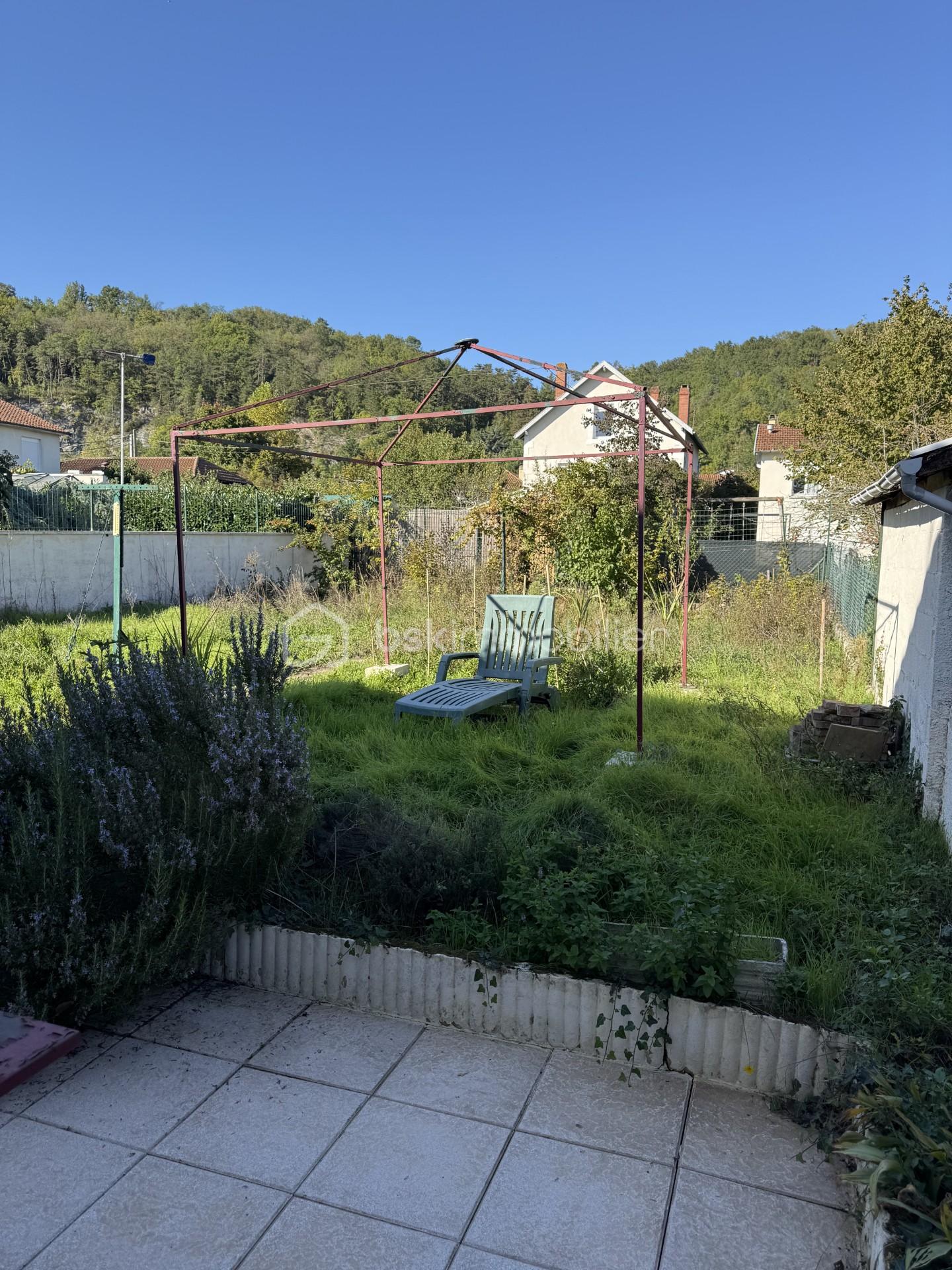 Maison de ville de 80 m² - f37f3bb0-82f8-4243-a739-5fa98c8349e6.jpg