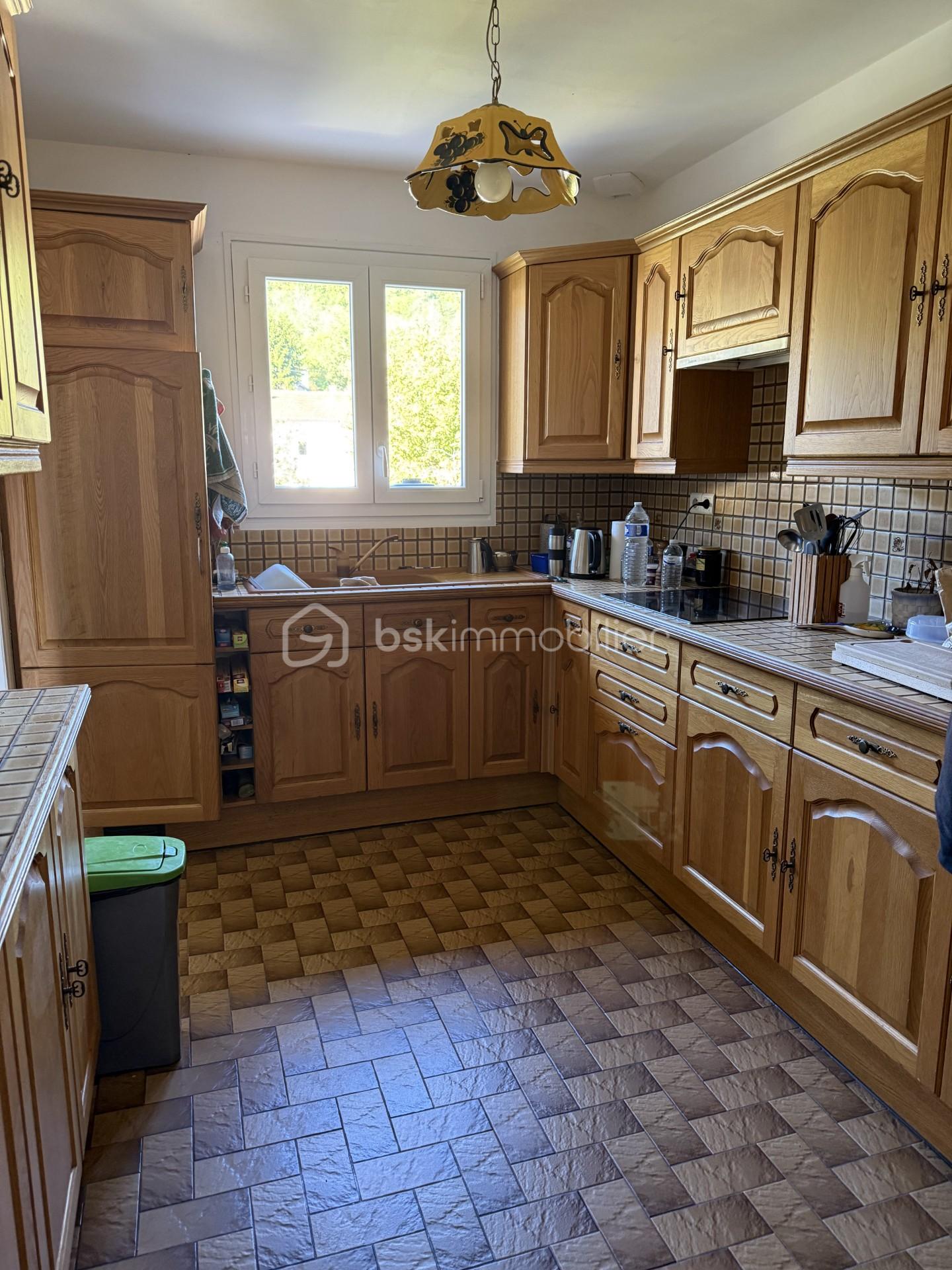 Maison de ville de 80 m² - thumbnail_IMG_1354.jpg