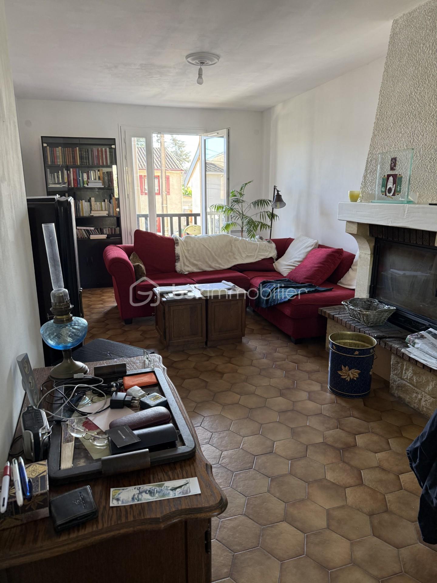 Maison de ville de 80 m² - thumbnail_IMG_1356.jpg