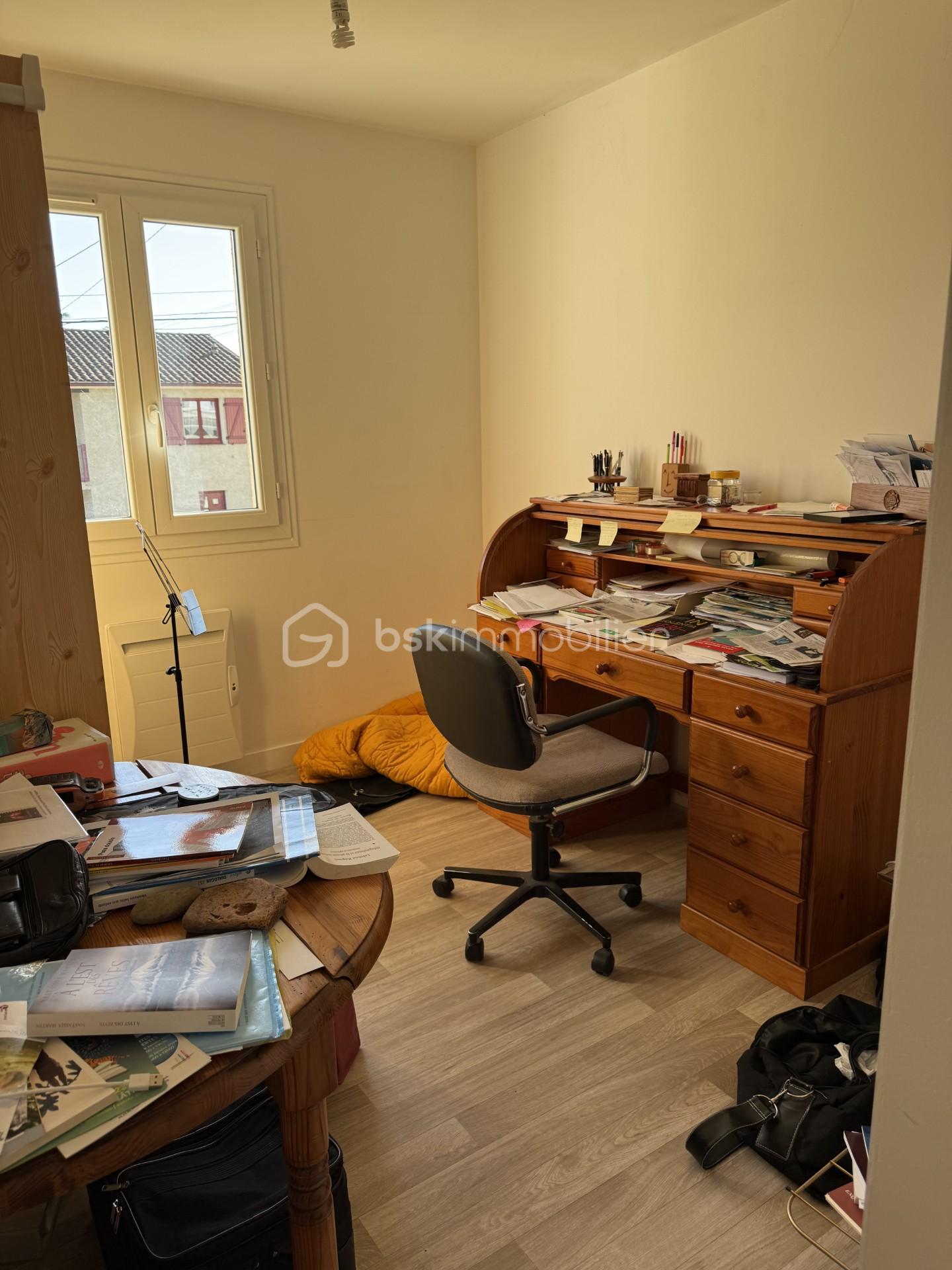 Maison de ville de 80 m² - thumbnail_IMG_1359.jpg