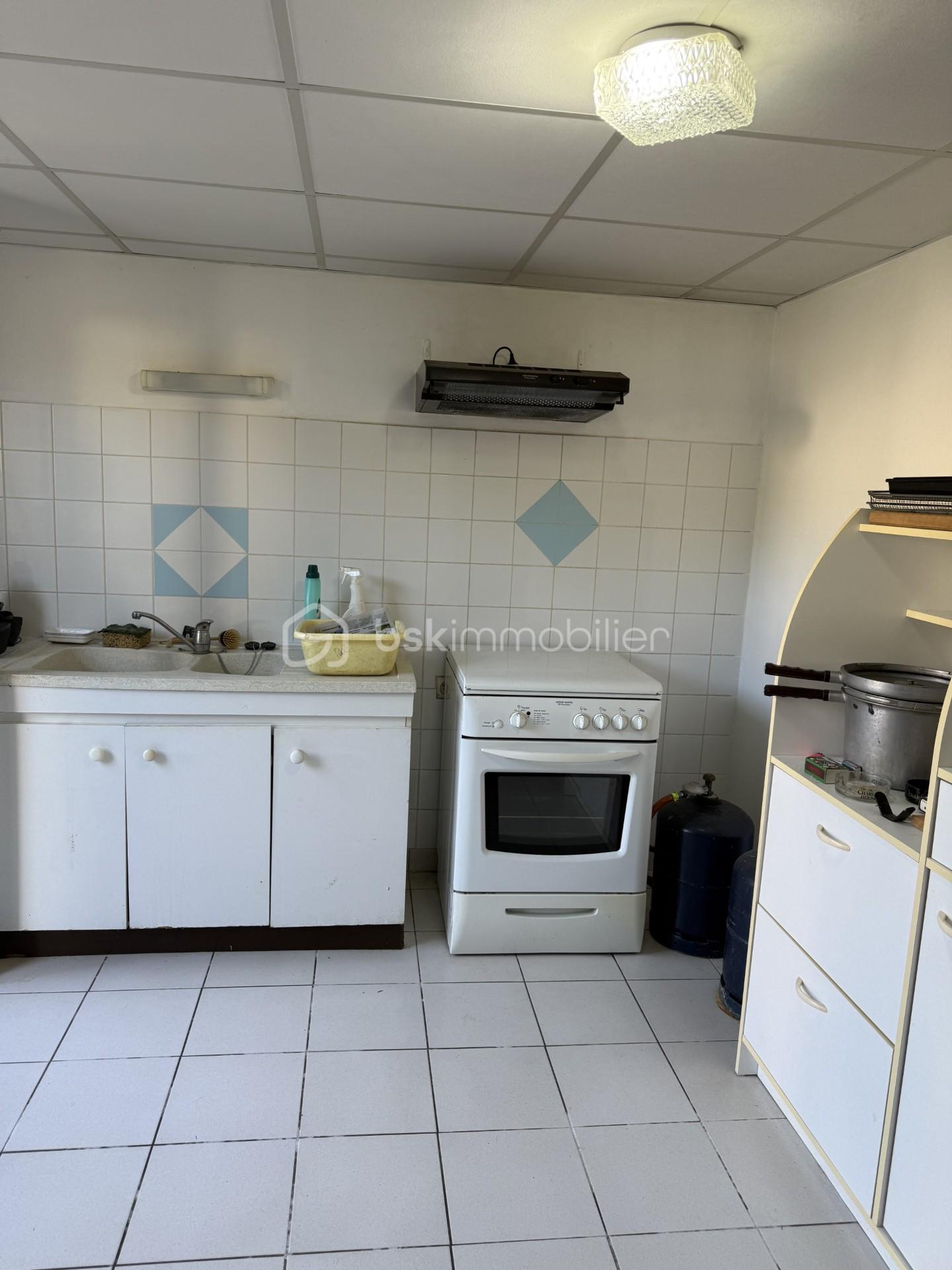 Maison de ville de 80 m² - thumbnail_IMG_1345.jpg