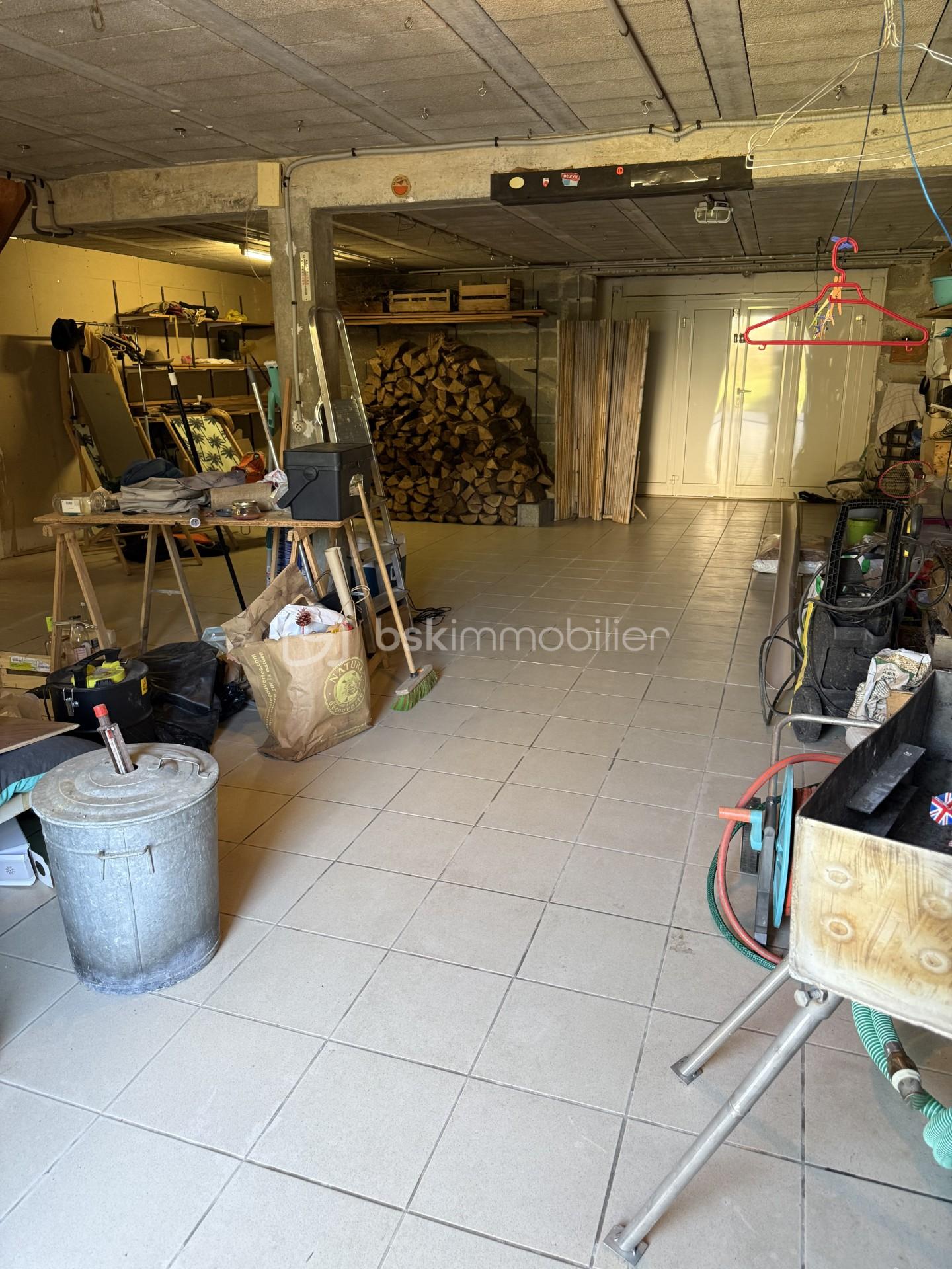 Maison de ville de 80 m² - thumbnail_IMG_1351.jpg