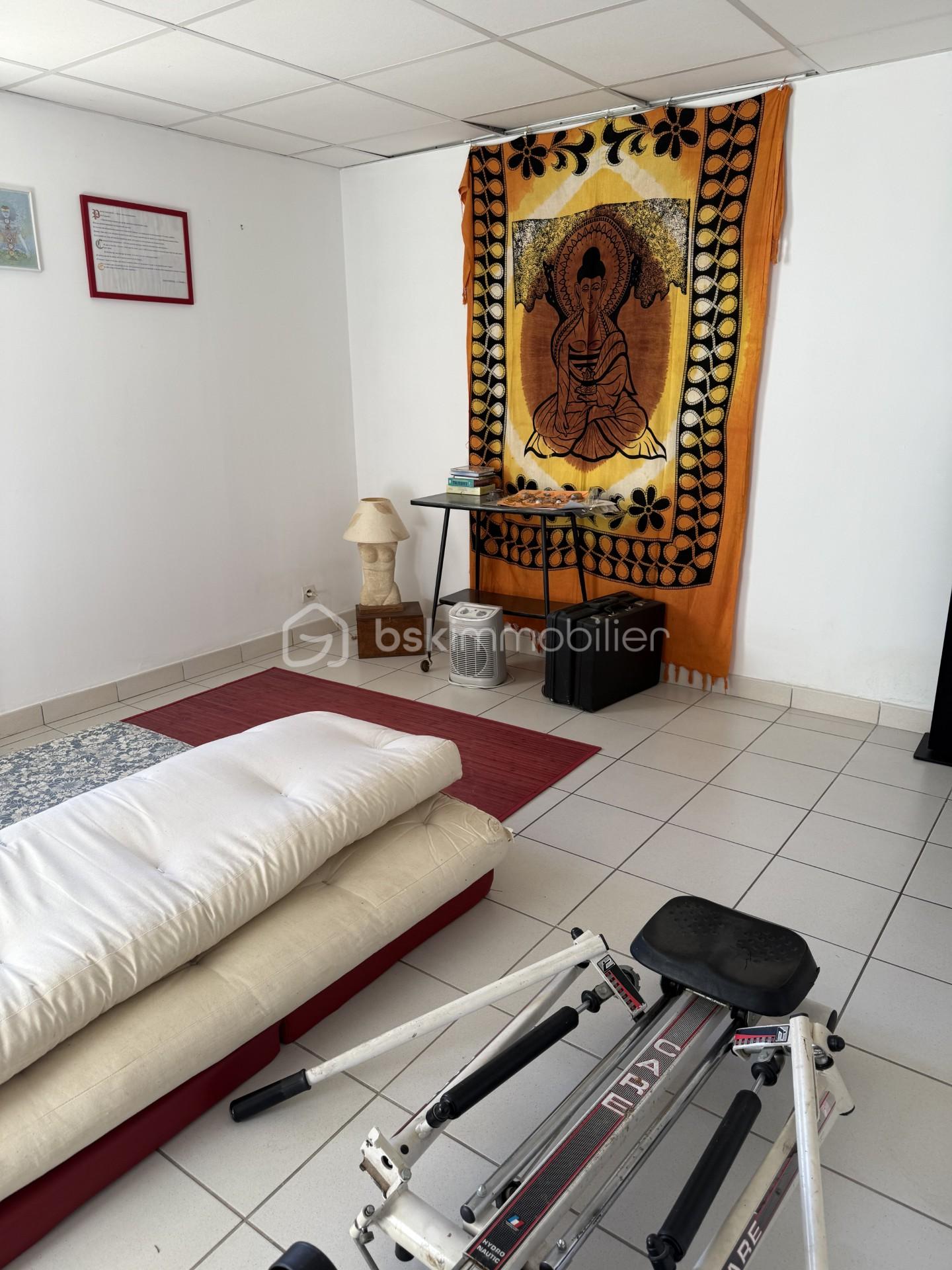 Maison de ville de 80 m² - thumbnail_IMG_1349.jpg
