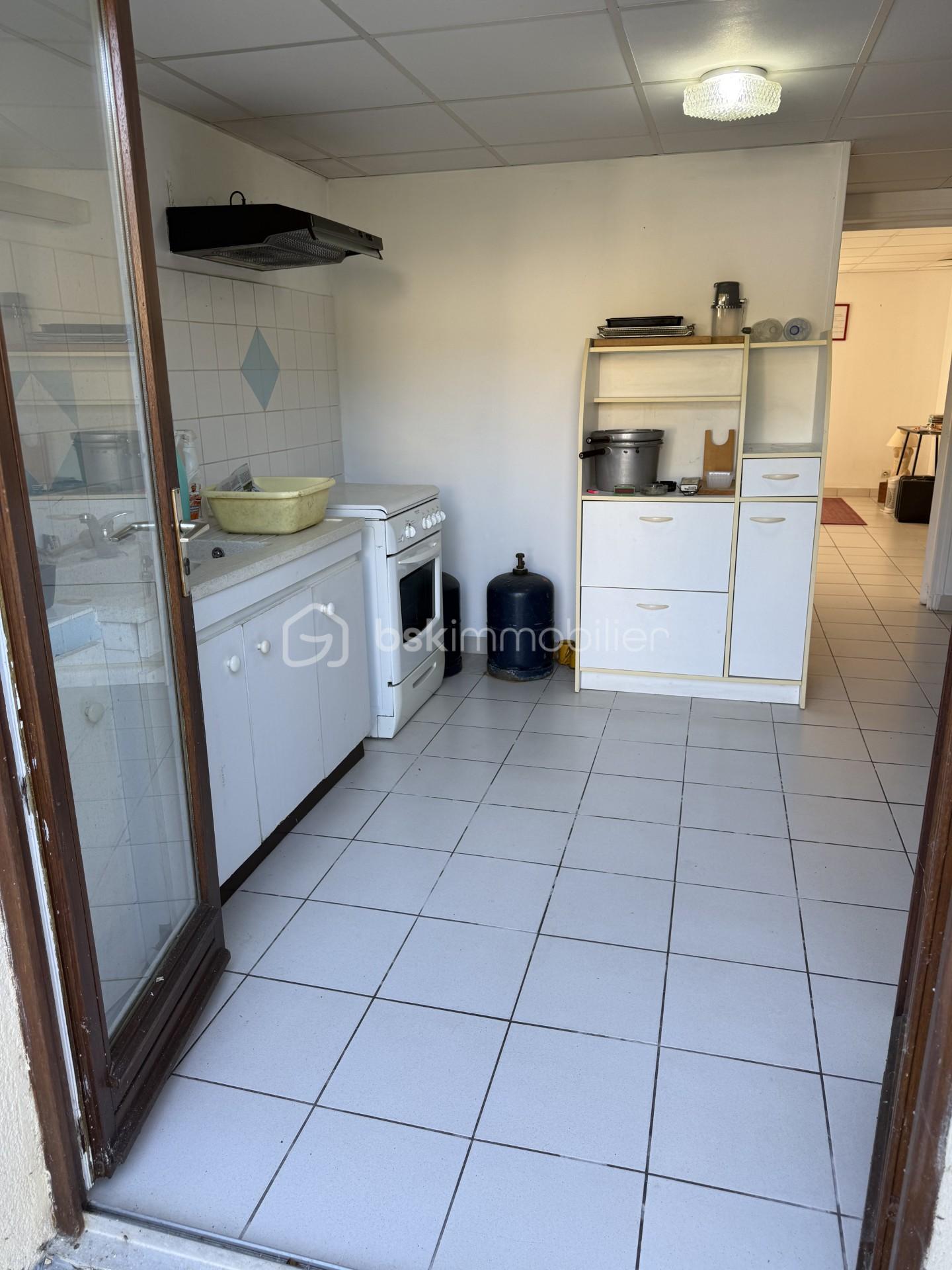 Maison de ville de 80 m² - thumbnail_IMG_1344.jpg