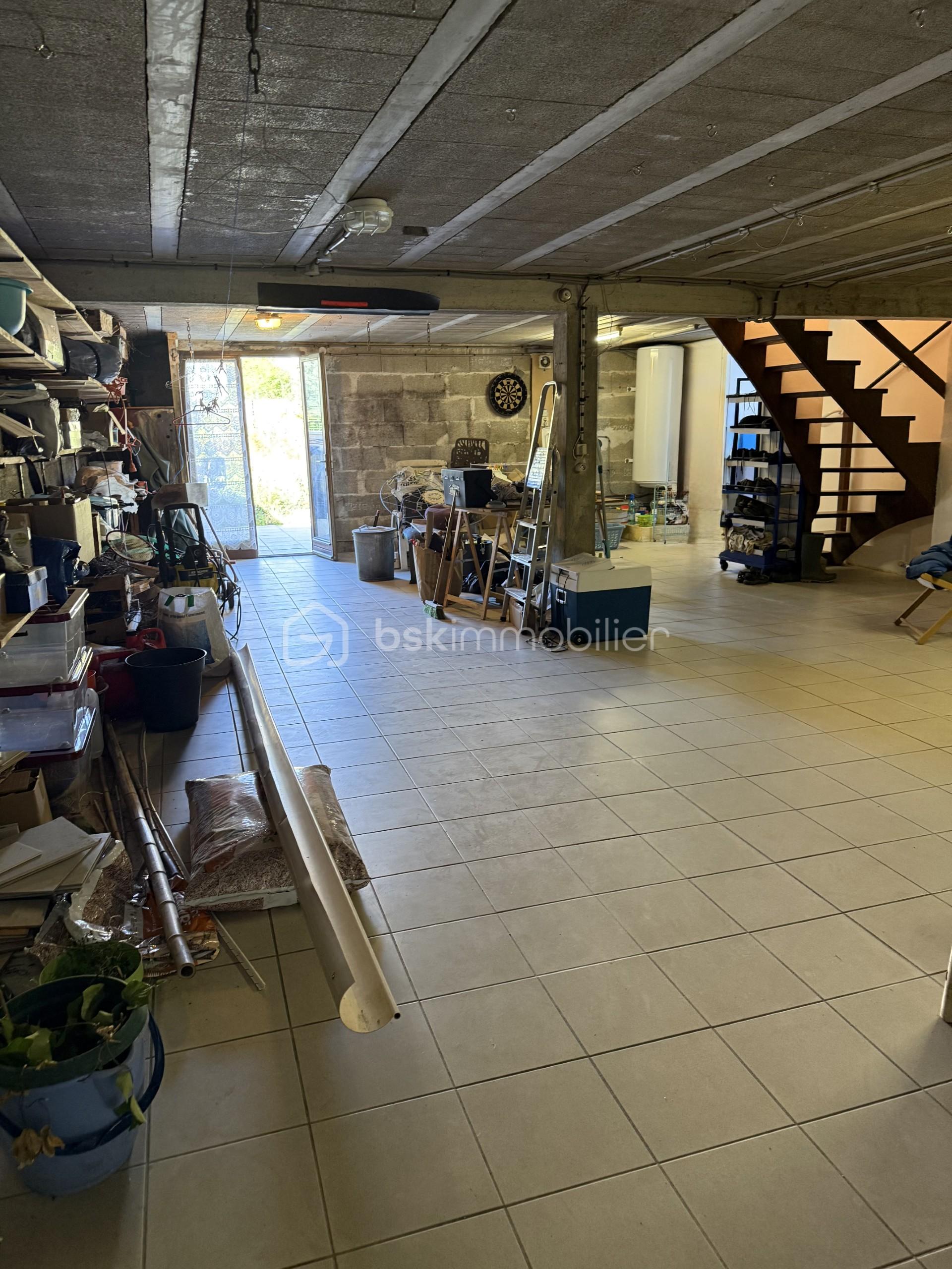 Maison de ville de 80 m² - thumbnail_IMG_1353.jpg