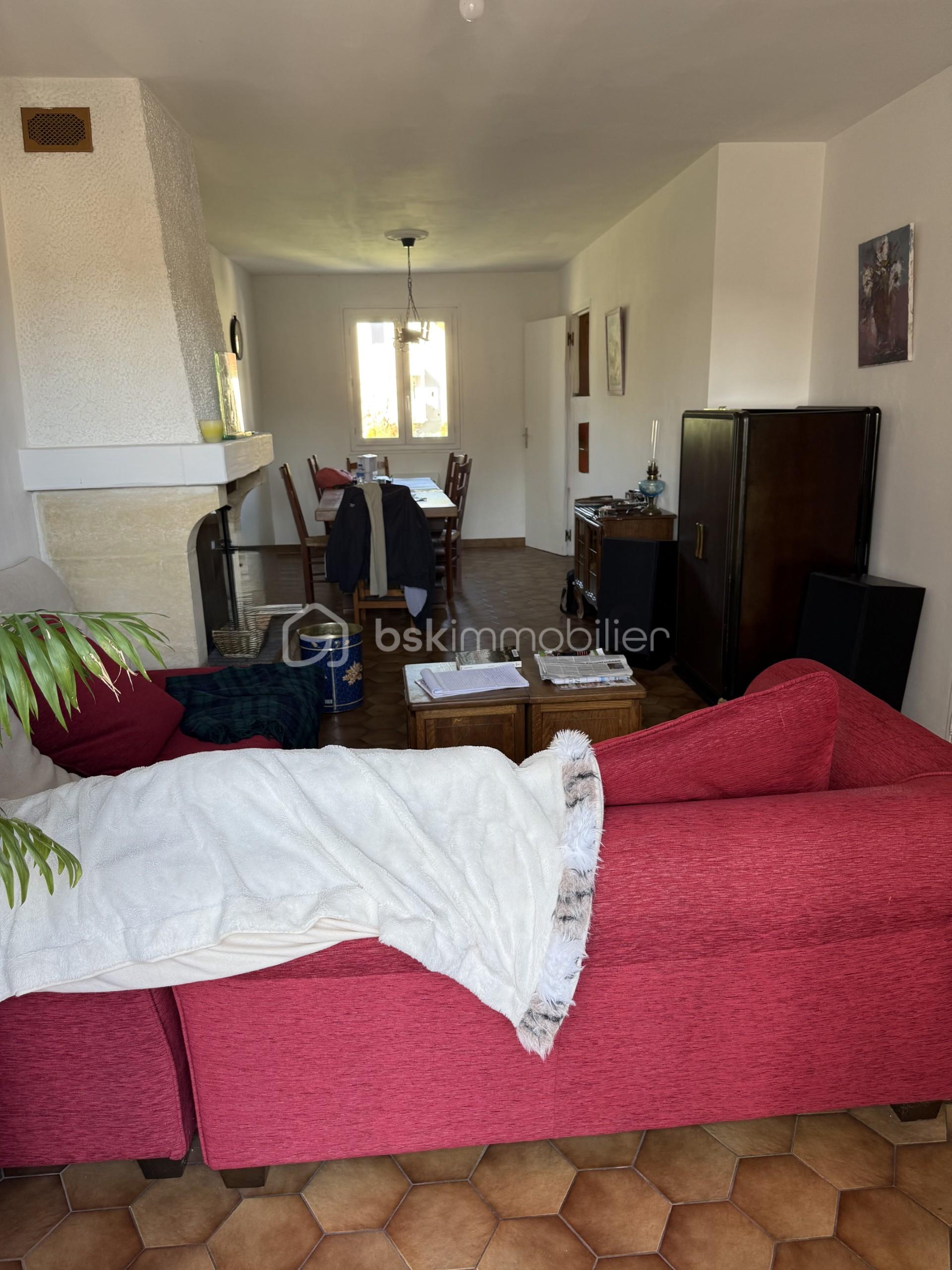 Maison de ville de 80 m² - thumbnail_IMG_1358.jpg
