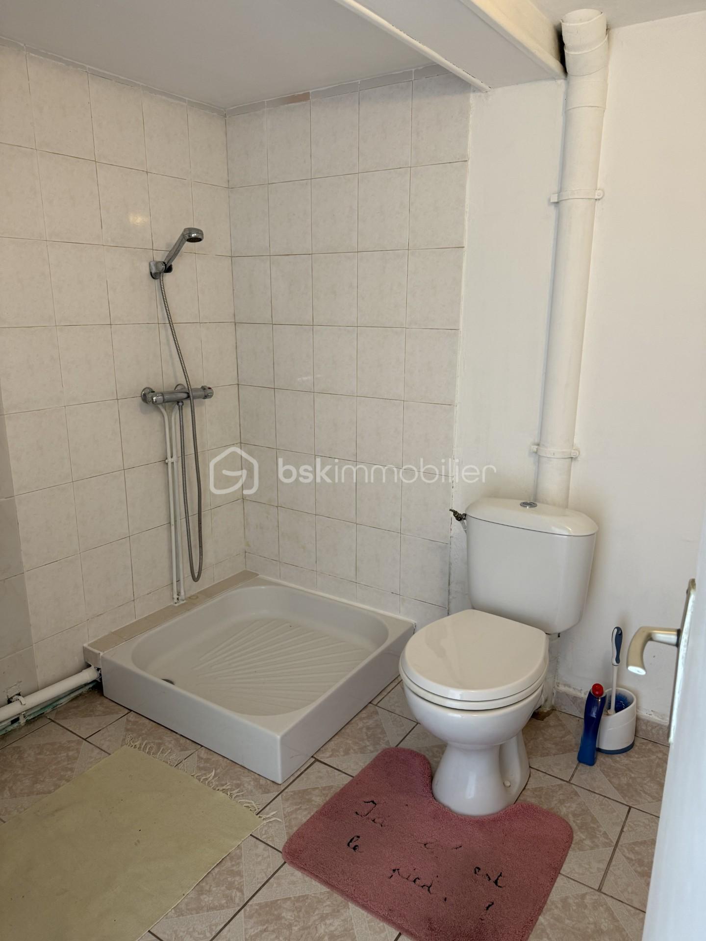 Maison de ville de 80 m² - thumbnail_IMG_1346.jpg