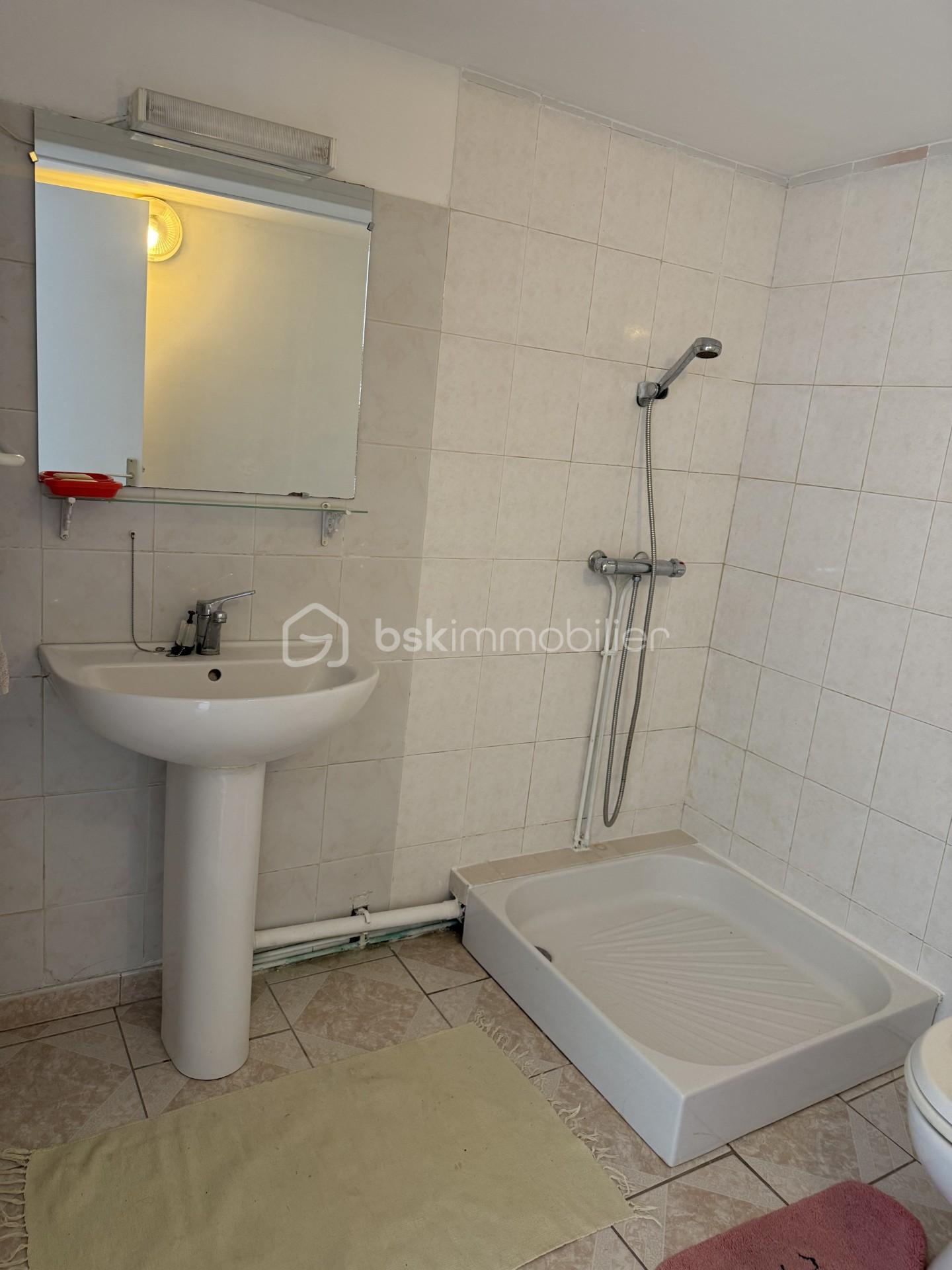 Maison de ville de 80 m² - thumbnail_IMG_1347.jpg