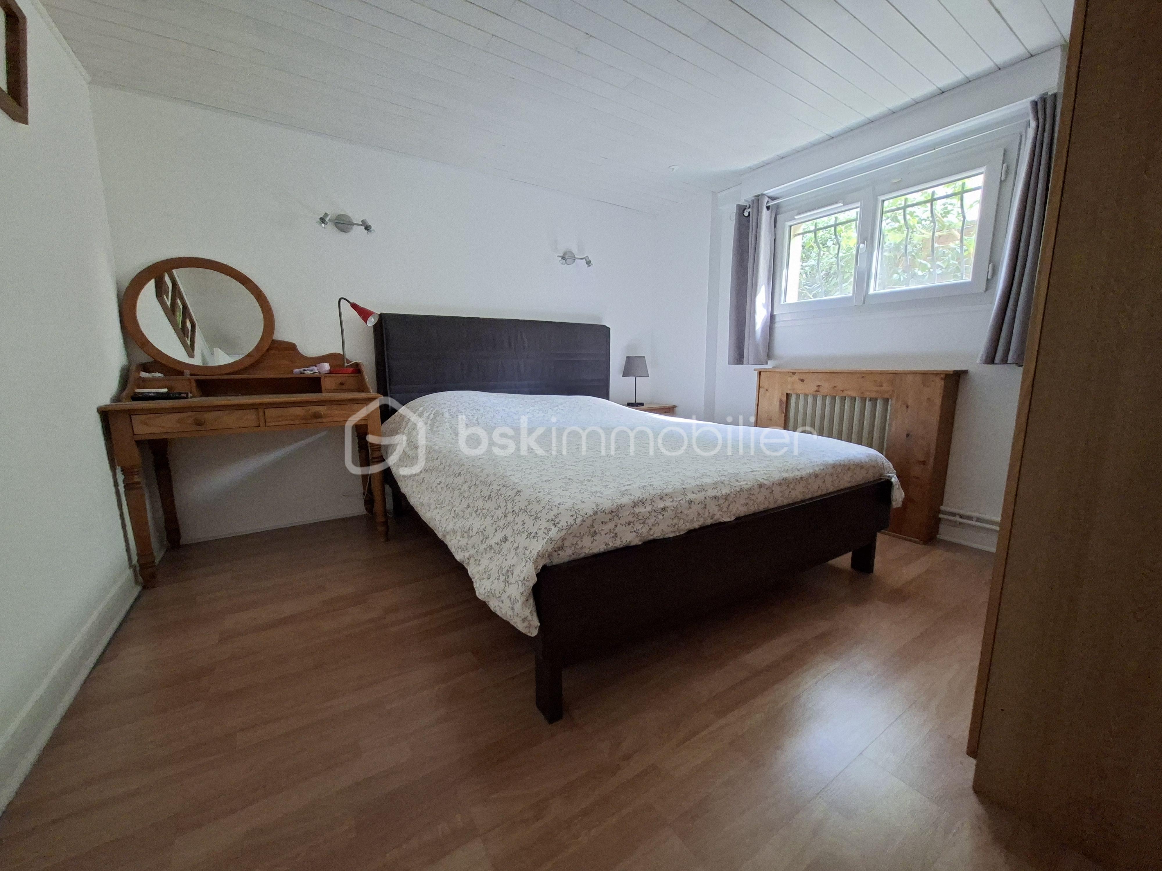 Maison de 182,14 m² - 20250826_105344.jpg