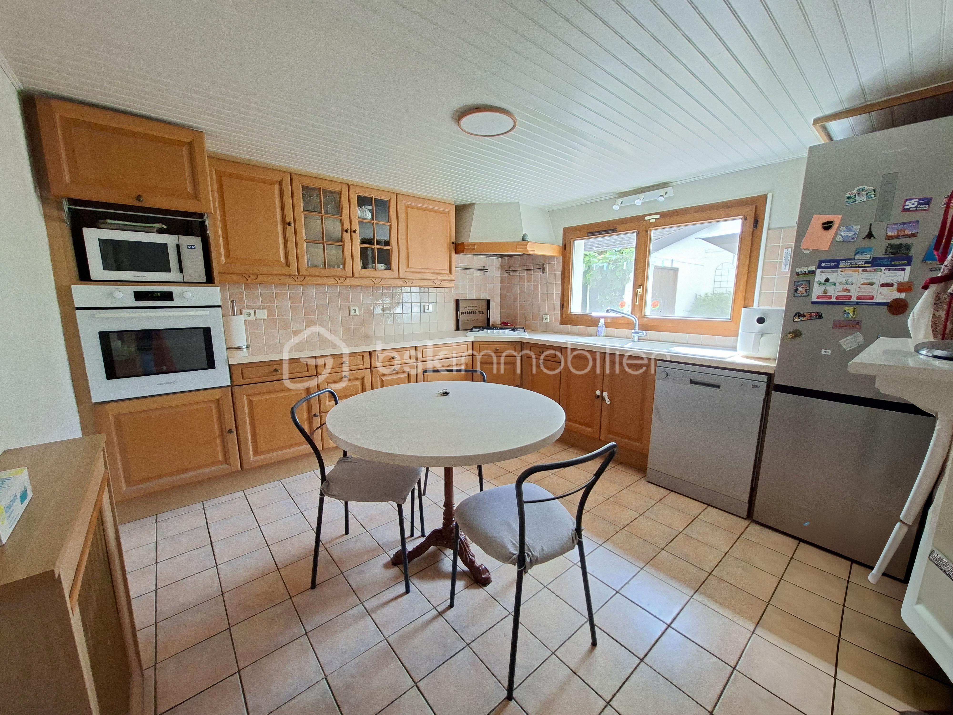 Maison de 182,14 m² - 20250826_111244.jpg