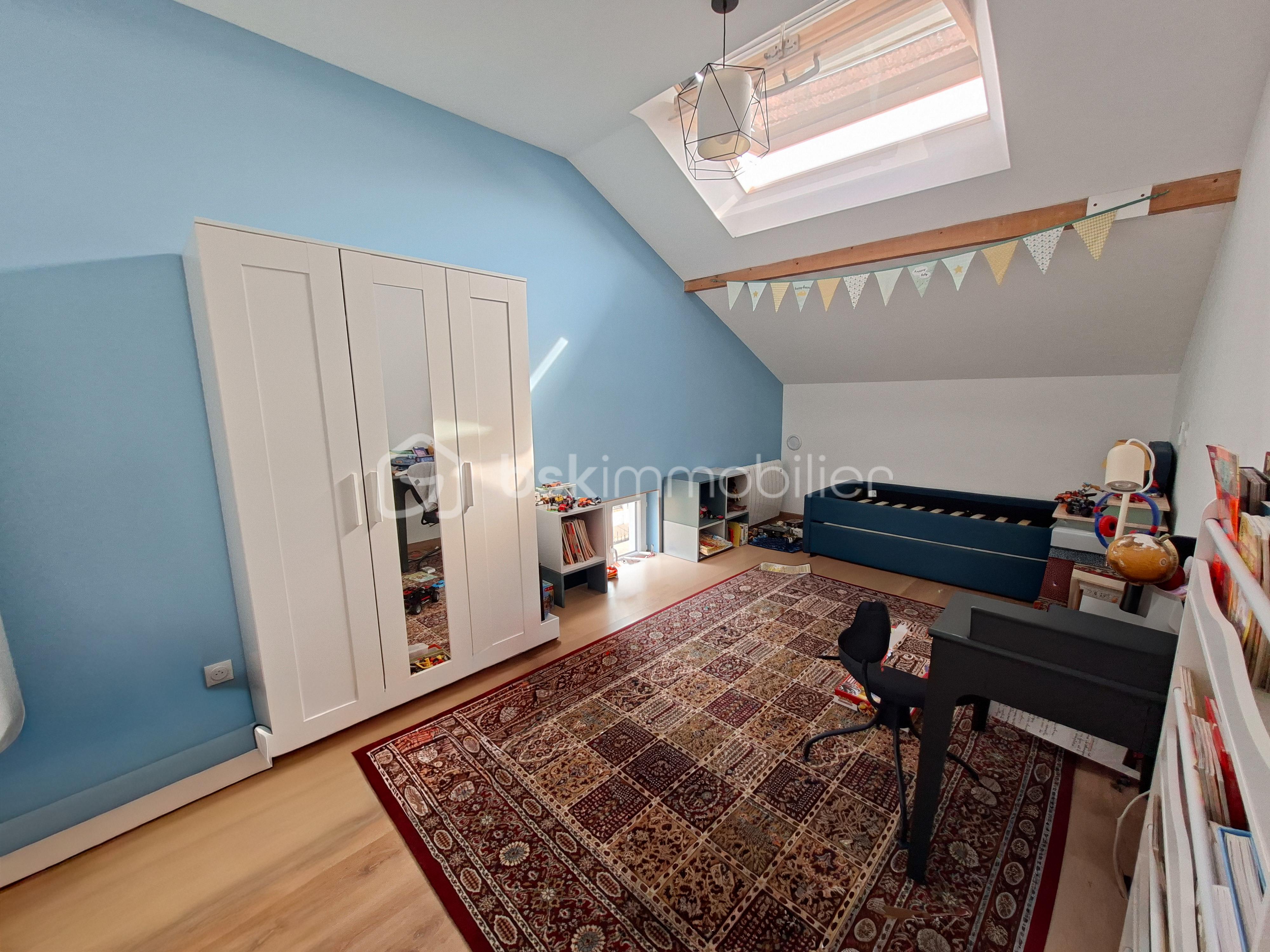 Maison de 182,14 m² - 20250826_110032-2.jpg