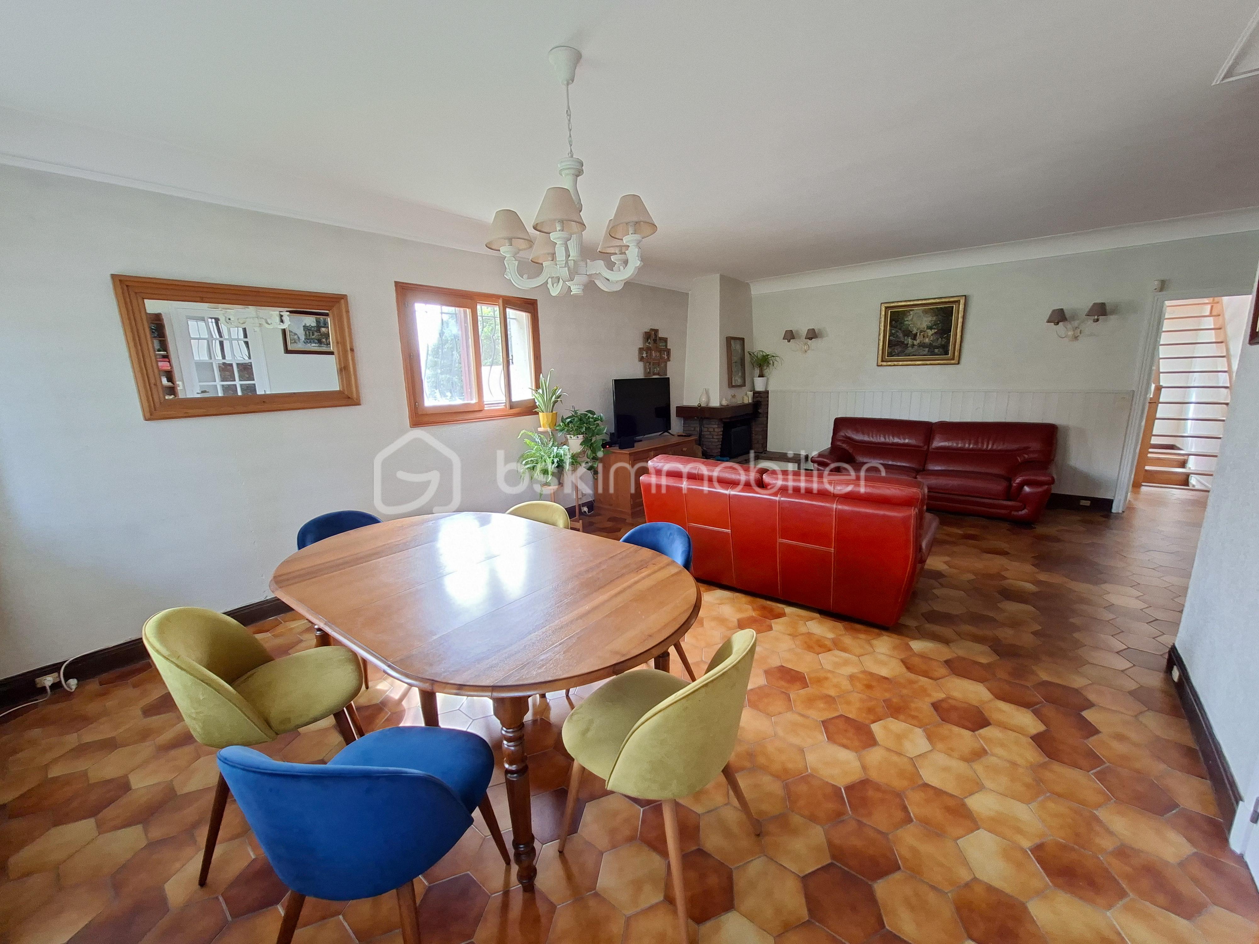 Maison de 182,14 m² - 20250826_105936-2.jpg