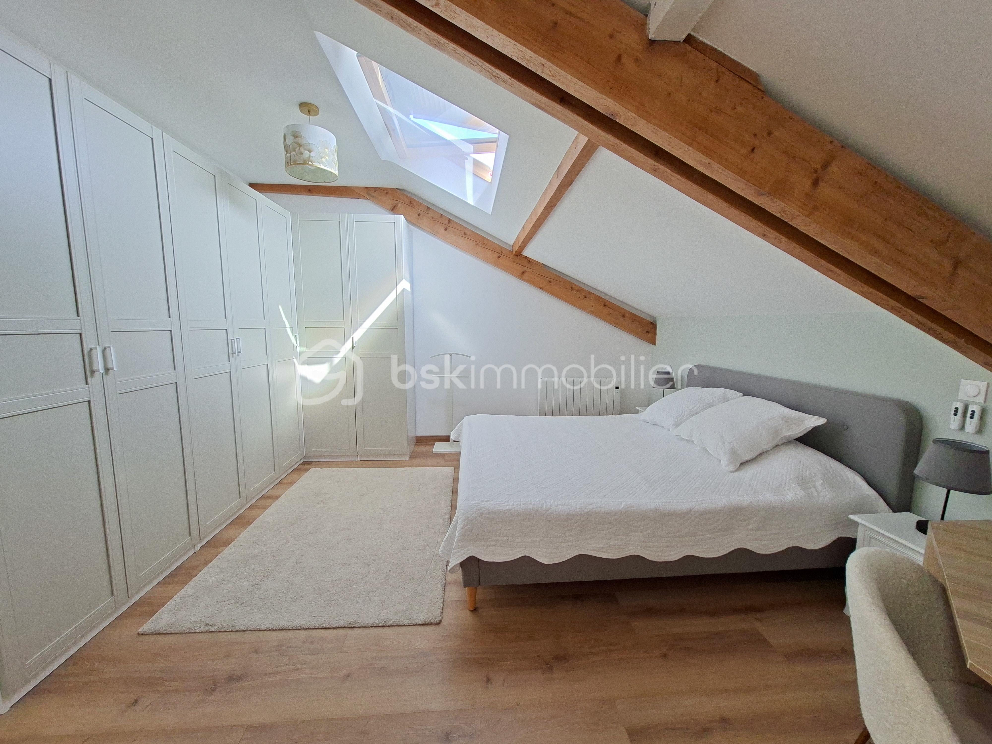 Maison de 182,14 m² - 20250826_110812.jpg