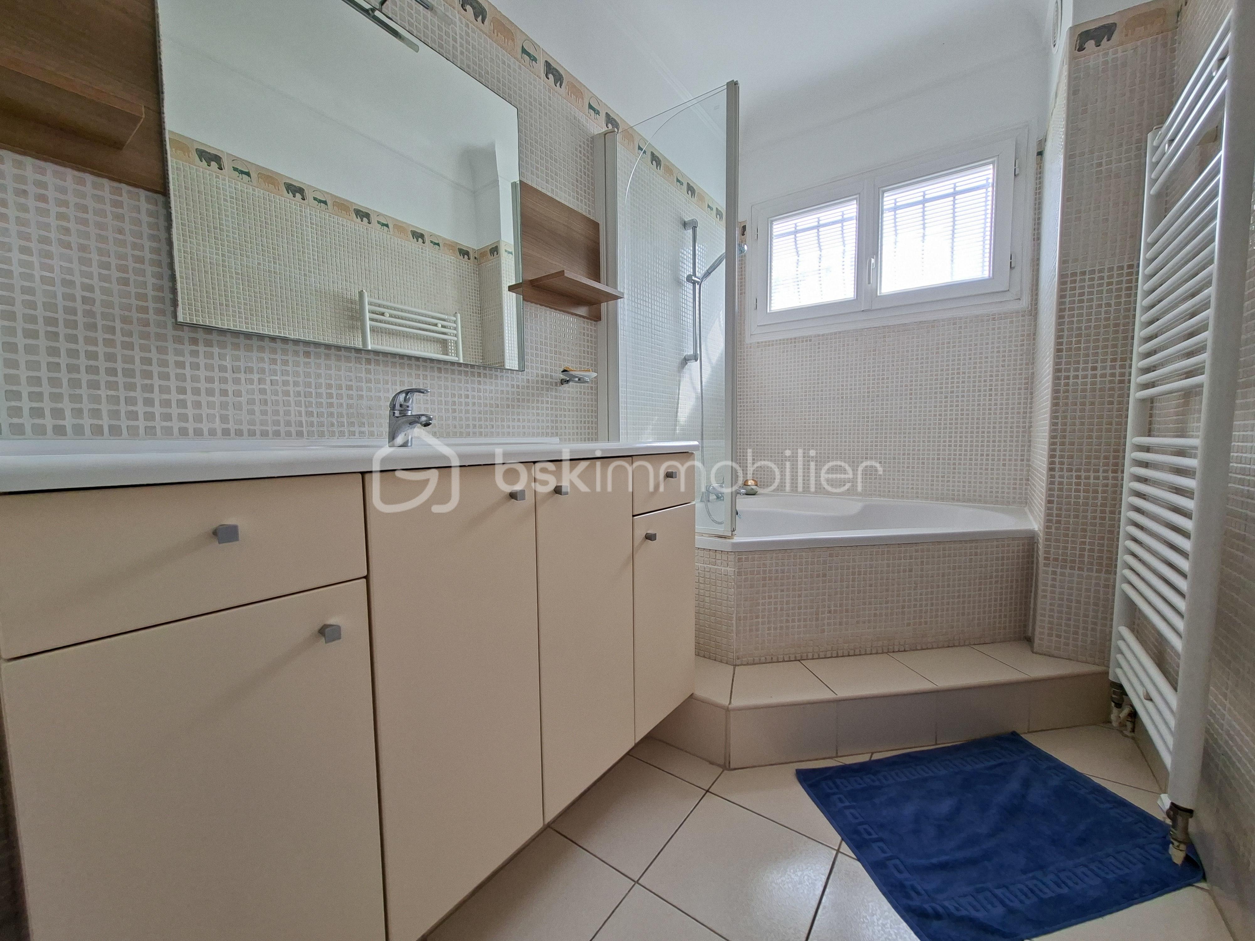 Maison de 182,14 m² - 20250826_105516.jpg