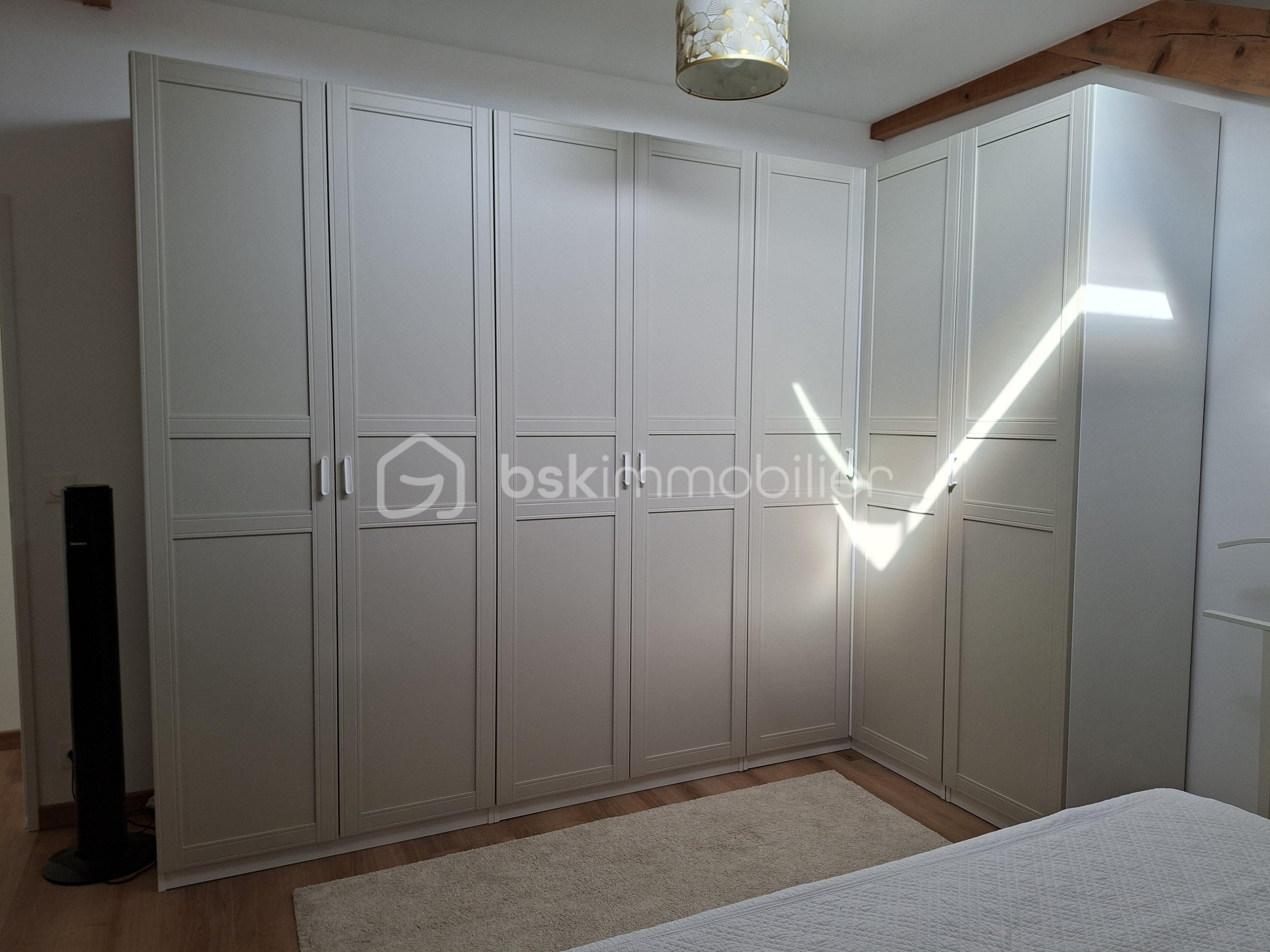Maison de 182,14 m² - 20250826_110747.jpg
