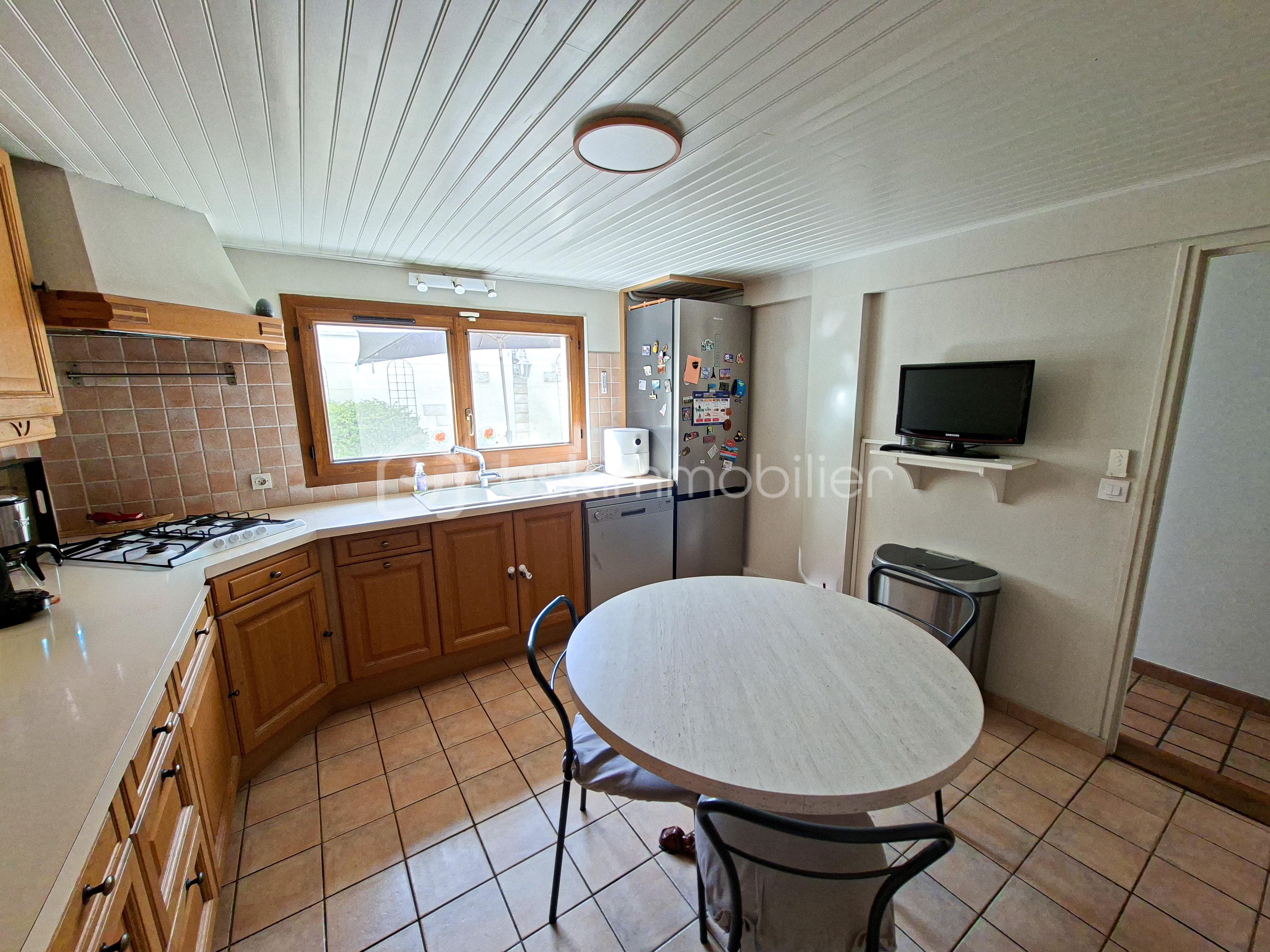 Maison de 182,14 m² - 20250826_111305.jpg