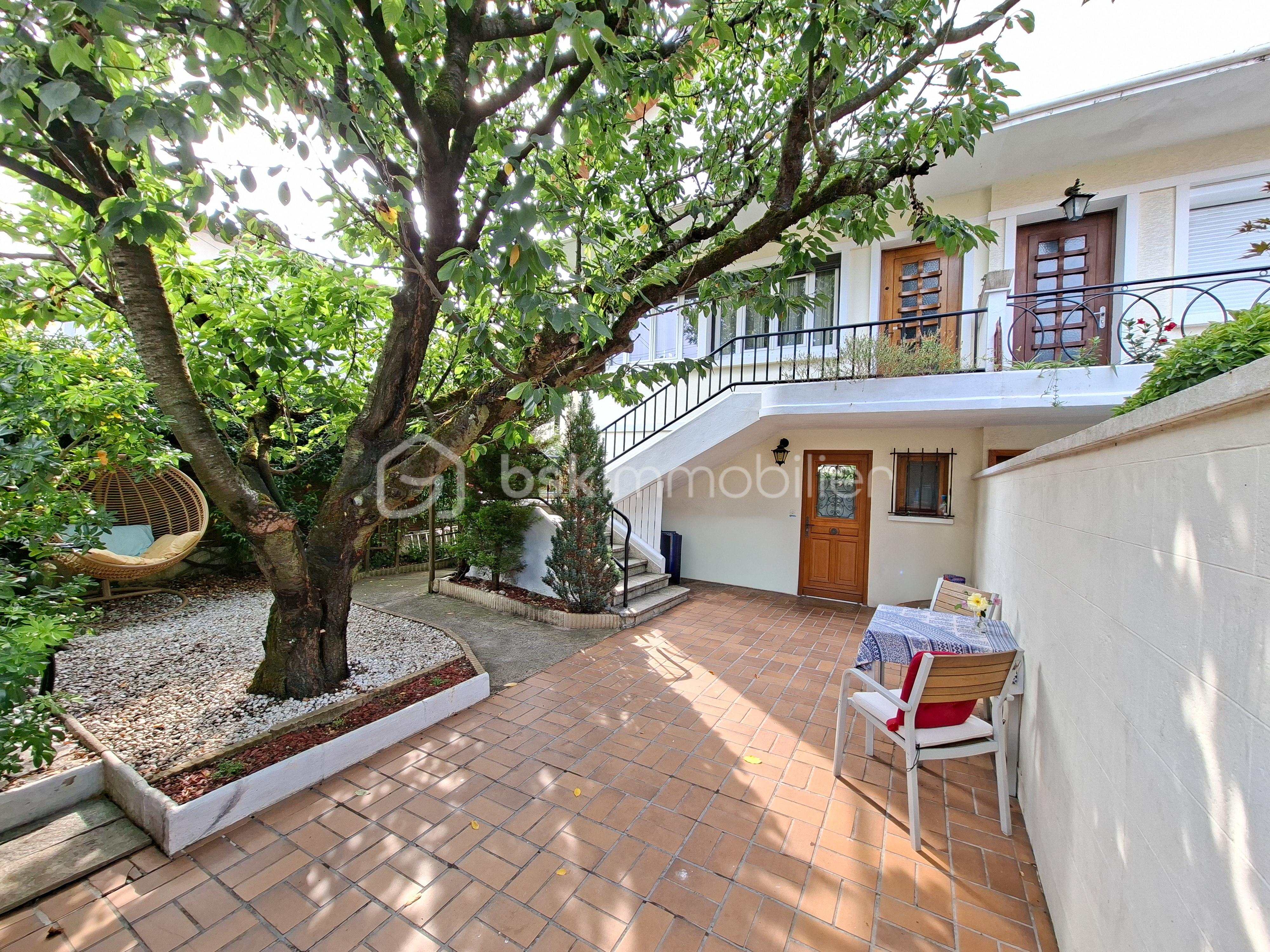Maison de 182,14 m² - 20250826_104754.jpg