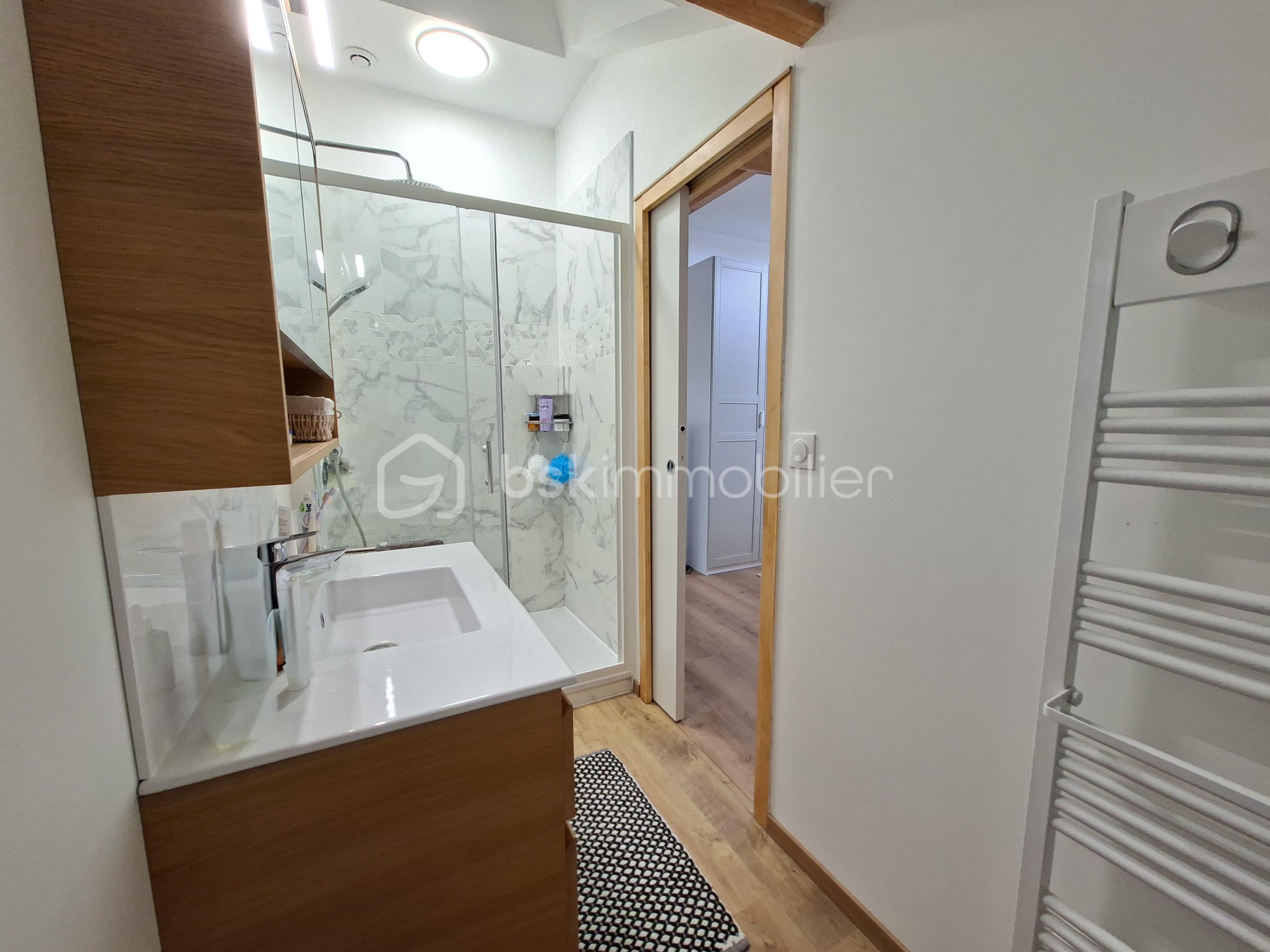 Maison de 182,14 m² - 20250826_110317.jpg