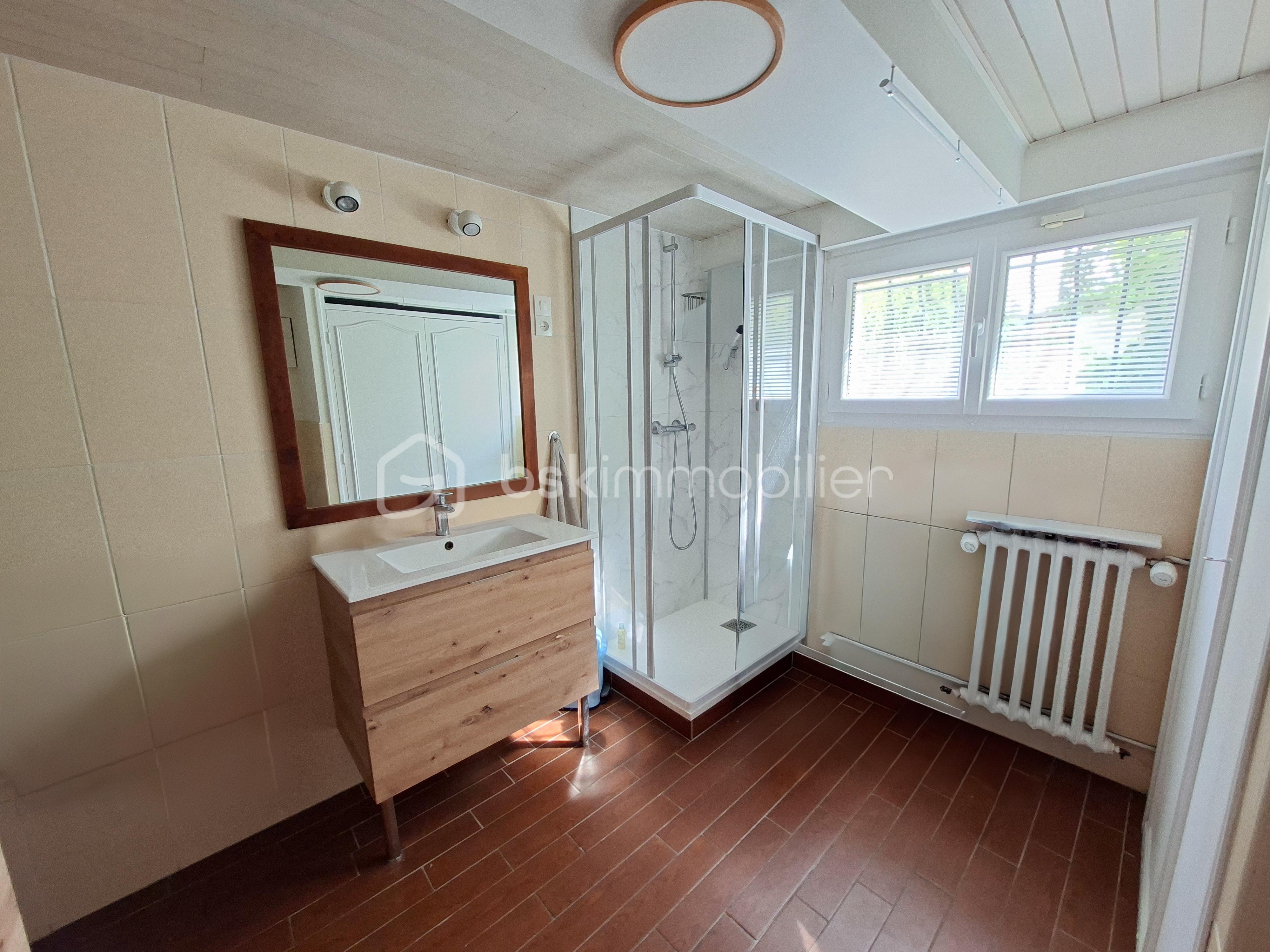 Maison de 182,14 m² - 20250826_111027.jpg