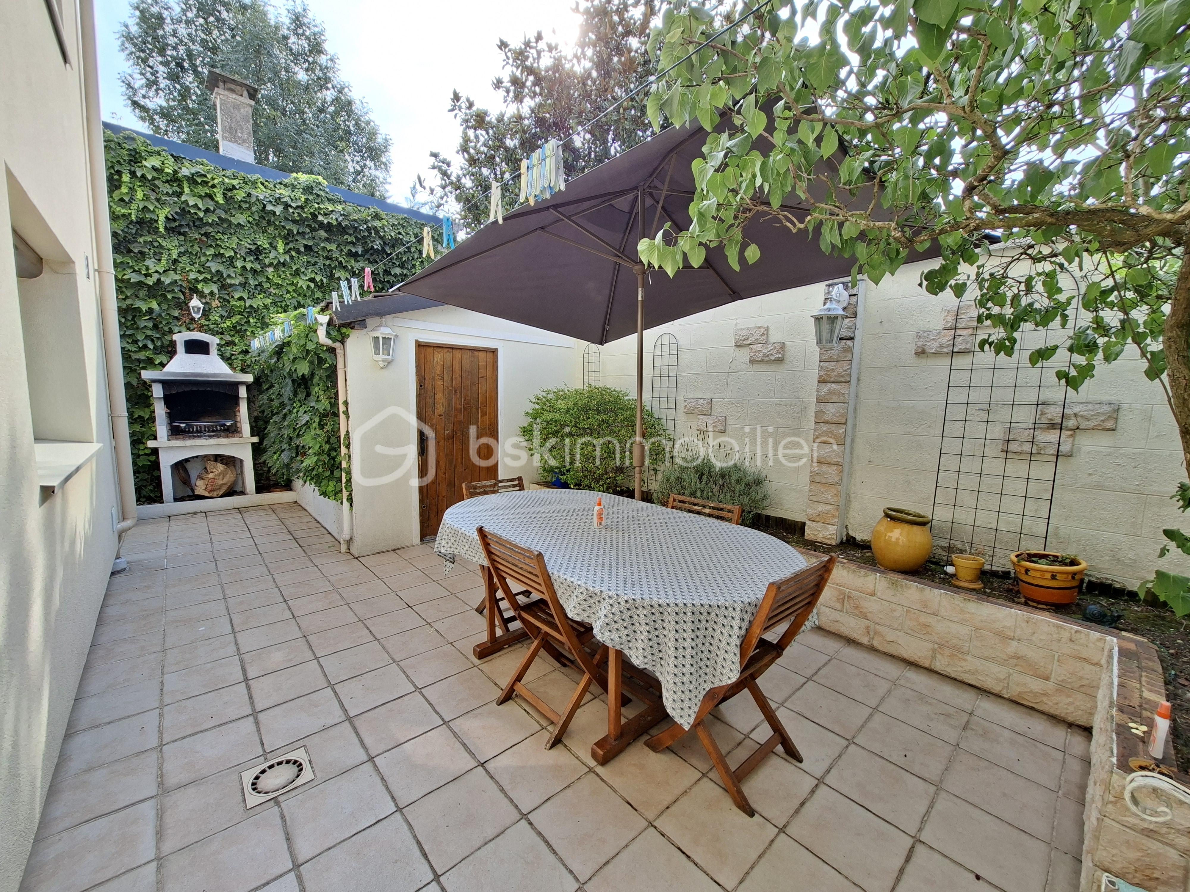 Maison de 182,14 m² - 20250826_104918.jpg
