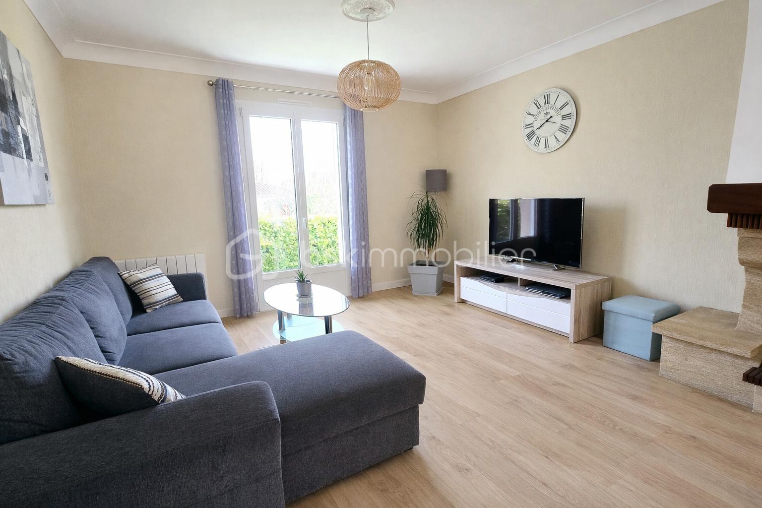 ChatGPT Image 5 mars 2026, 18_04_47.png