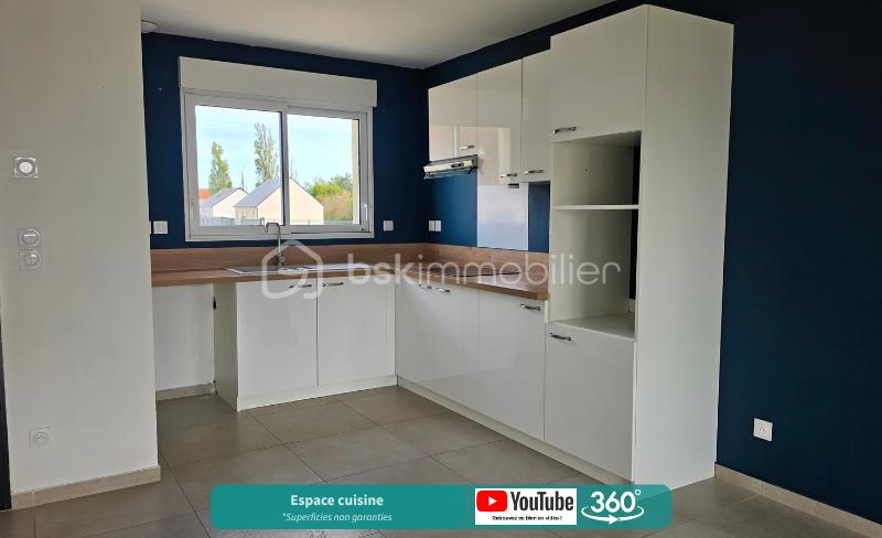 Audrey Adam Immobilier (4).png