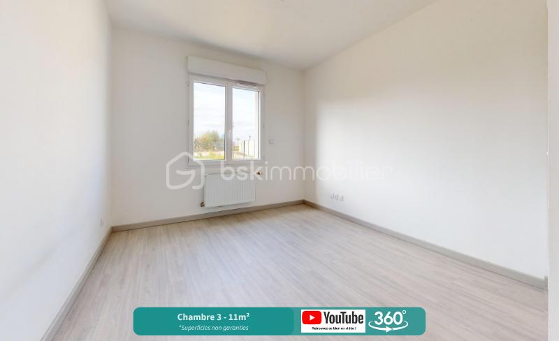Audrey Adam Immobilier (9).png