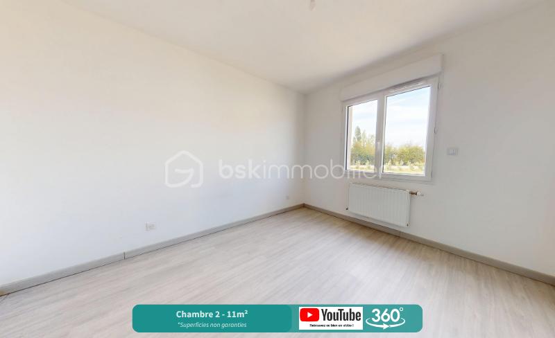 Audrey Adam Immobilier (10).png