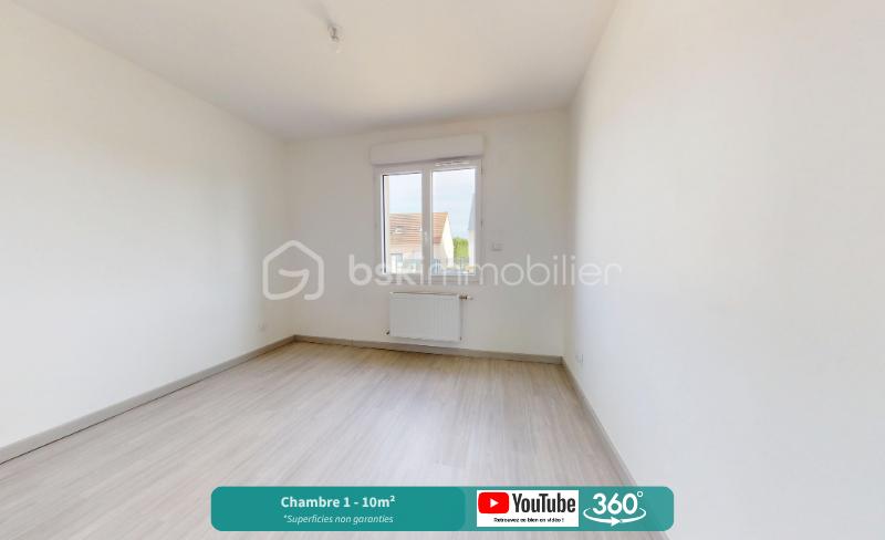 Audrey Adam Immobilier (11).png