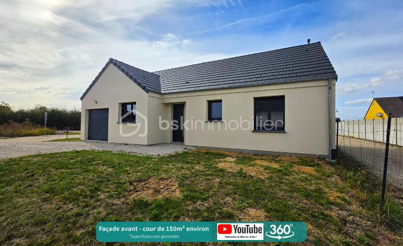 Audrey Adam Immobilier (3).png