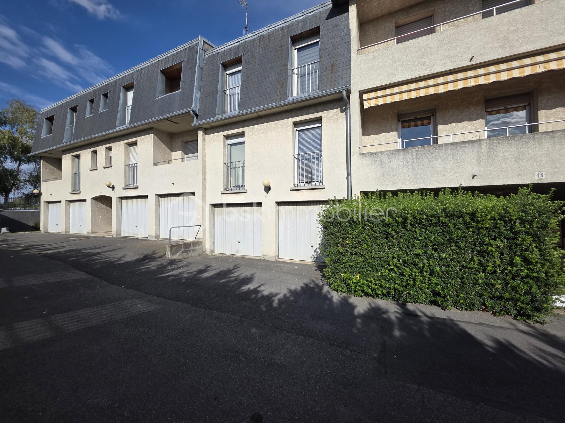 Appartement de 30 m² - thumbnail_20250922_162704.jpg