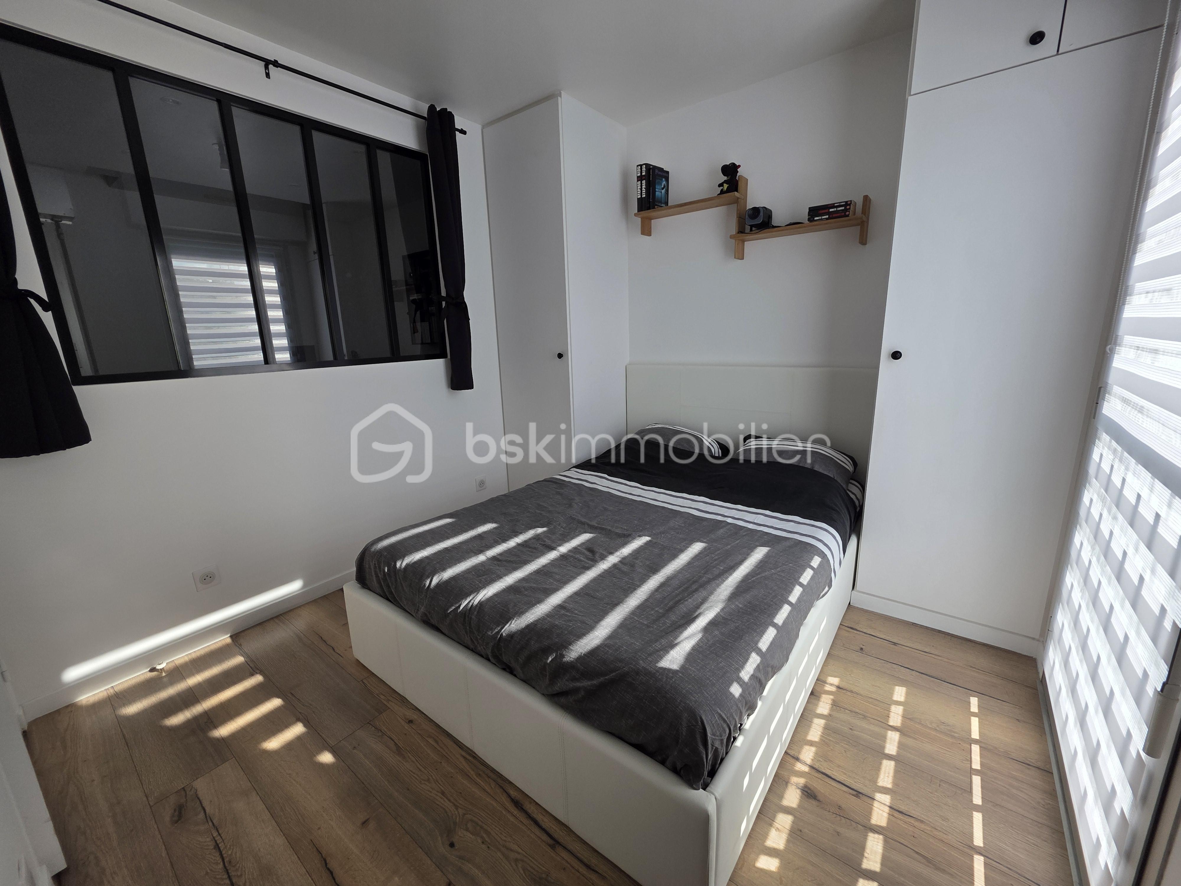 Appartement de 30 m² - 20250922_161238.jpg