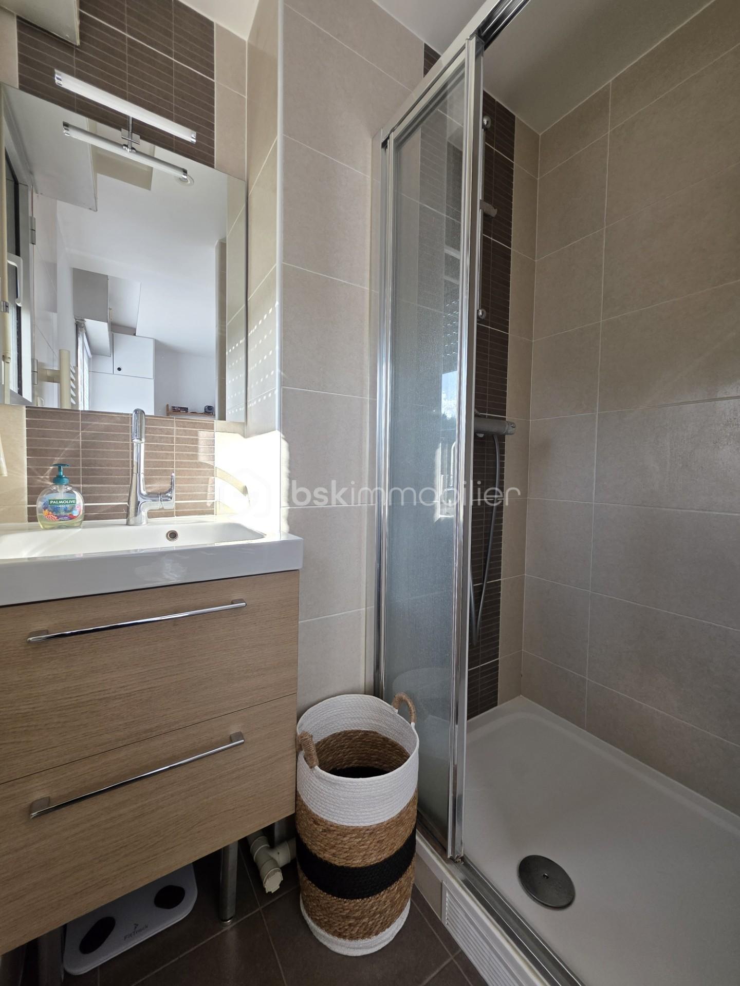 Appartement de 30 m² - thumbnail_20250922_161229.jpg