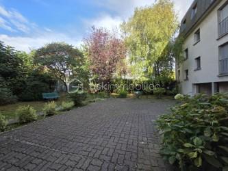 Appartement de 30 m² - thumbnail_20250922_162605.jpg