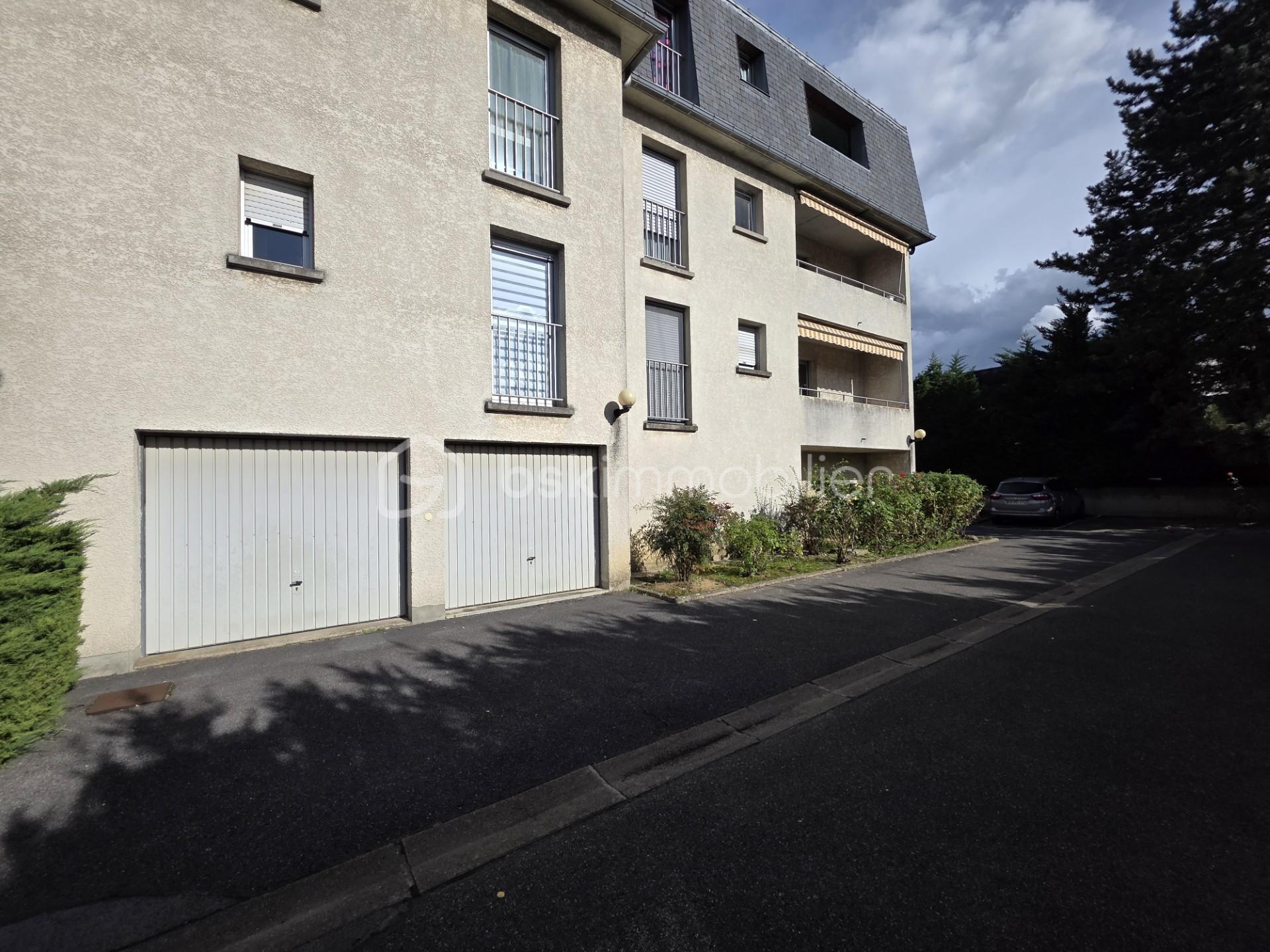 Appartement de 30 m² - thumbnail_20250922_162629.jpg