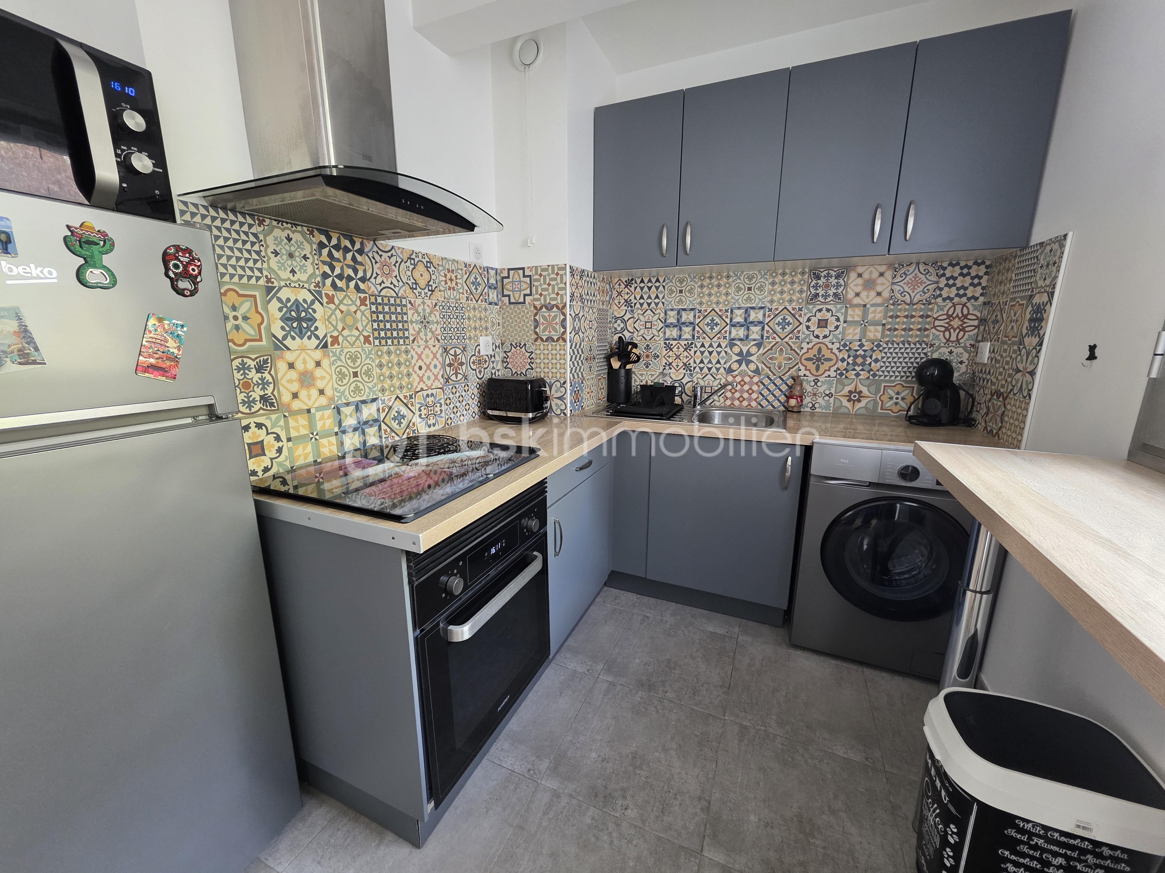 Appartement de 30 m² - 20250922_161050.jpg