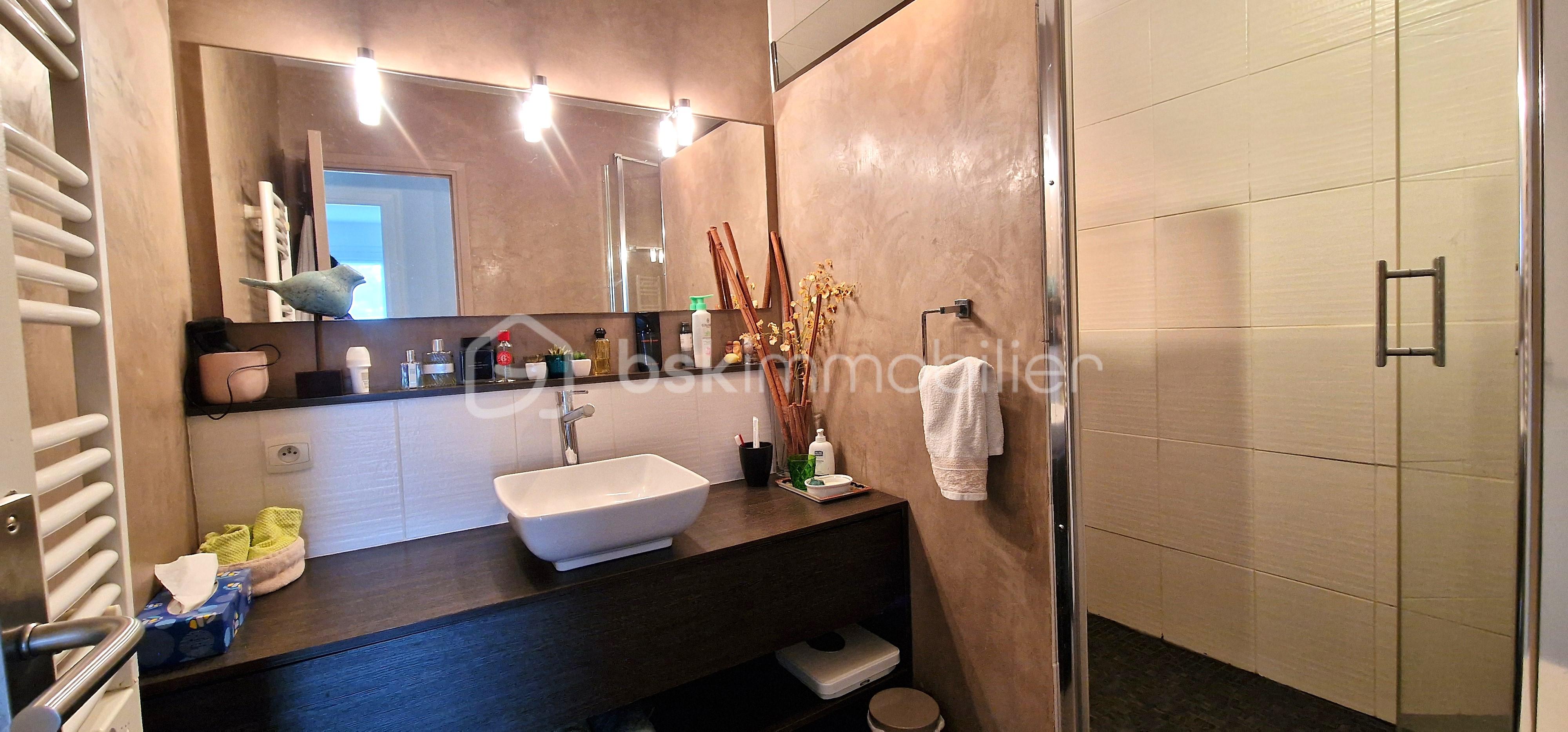 Maison jumelee de 137 m² - 20250909_114250.jpg