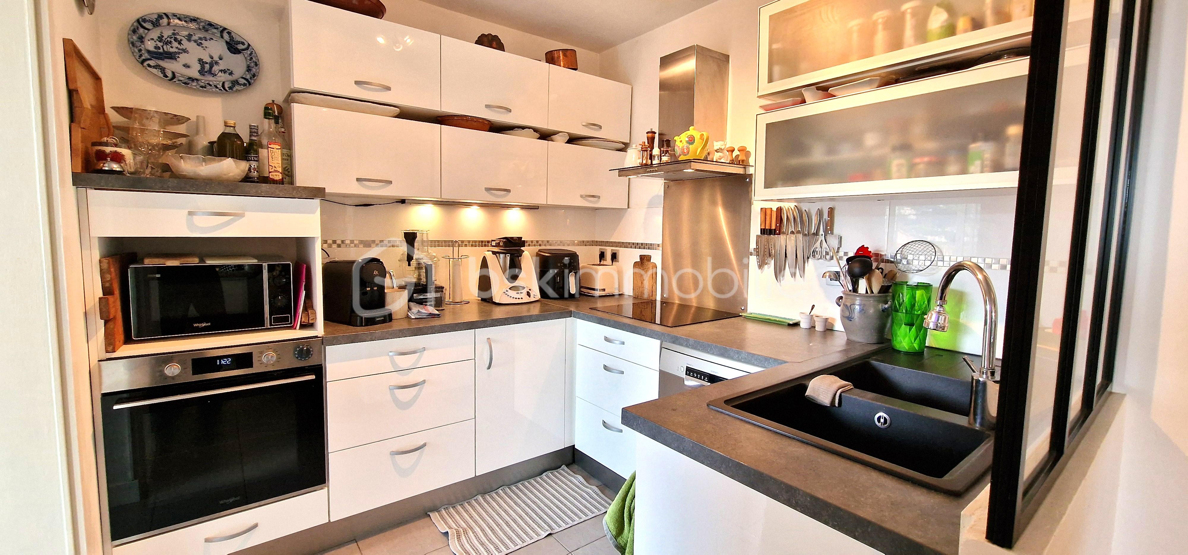 Maison jumelee de 137 m² - 20250909_112017.jpg