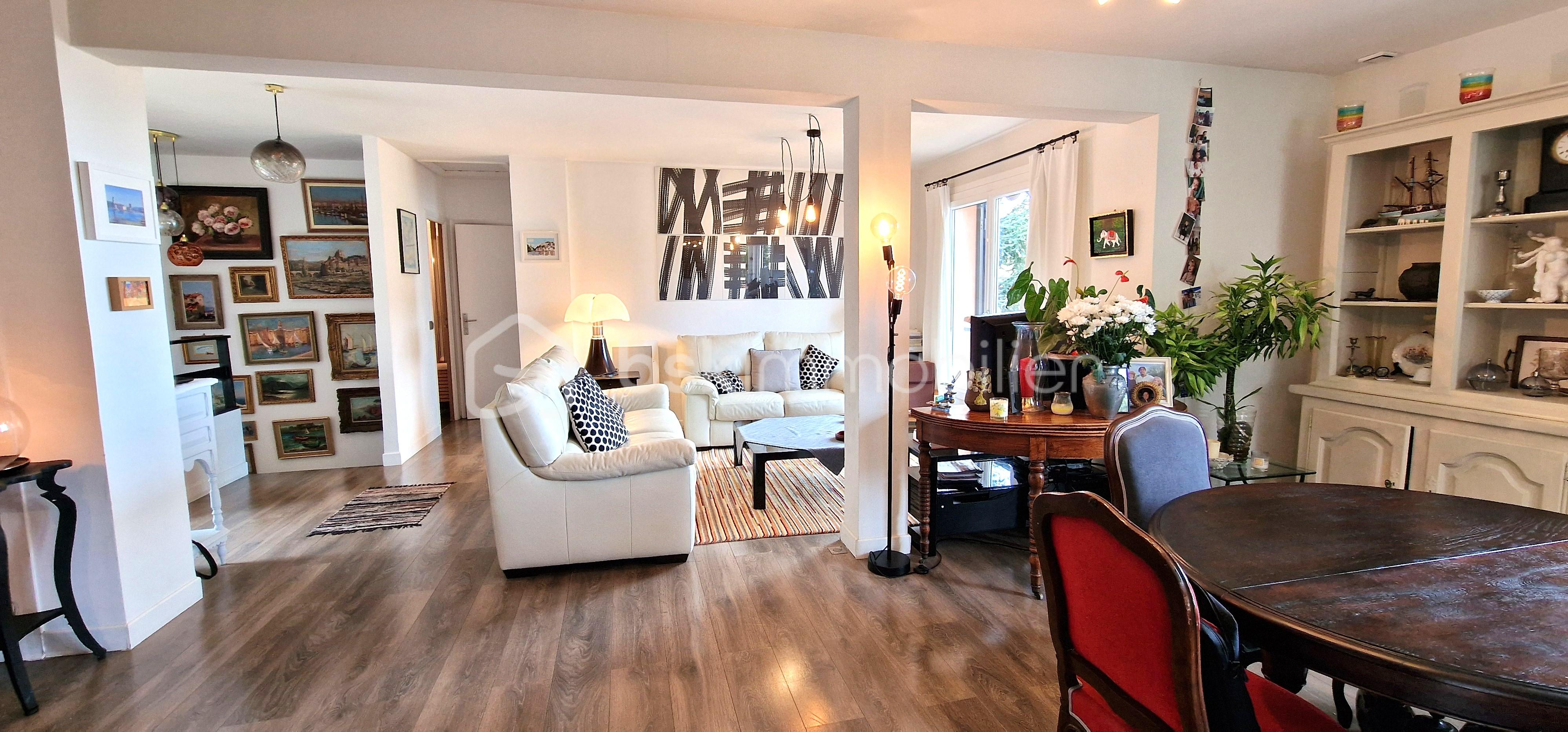 Maison jumelee de 137 m² - 20250909_123333.jpg