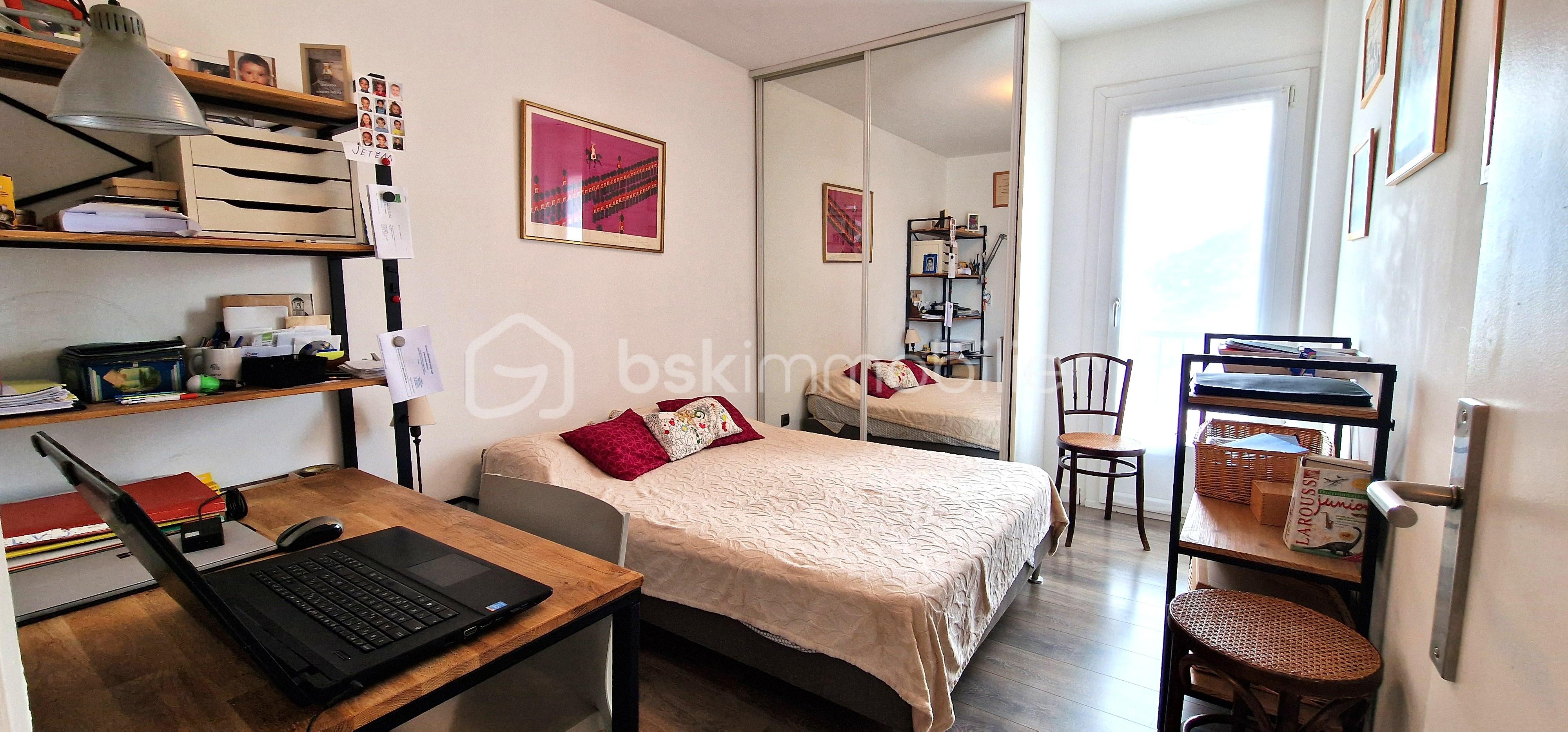 Maison jumelee de 137 m² - 20250909_114437.jpg