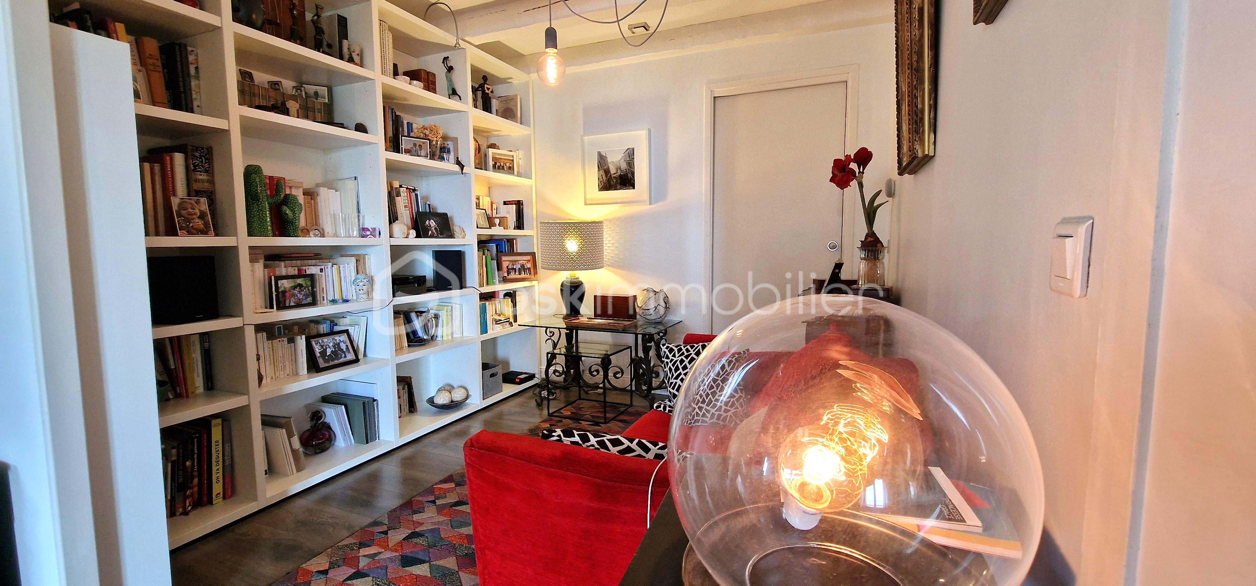 Maison jumelee de 137 m² - 20250909_114356.jpg
