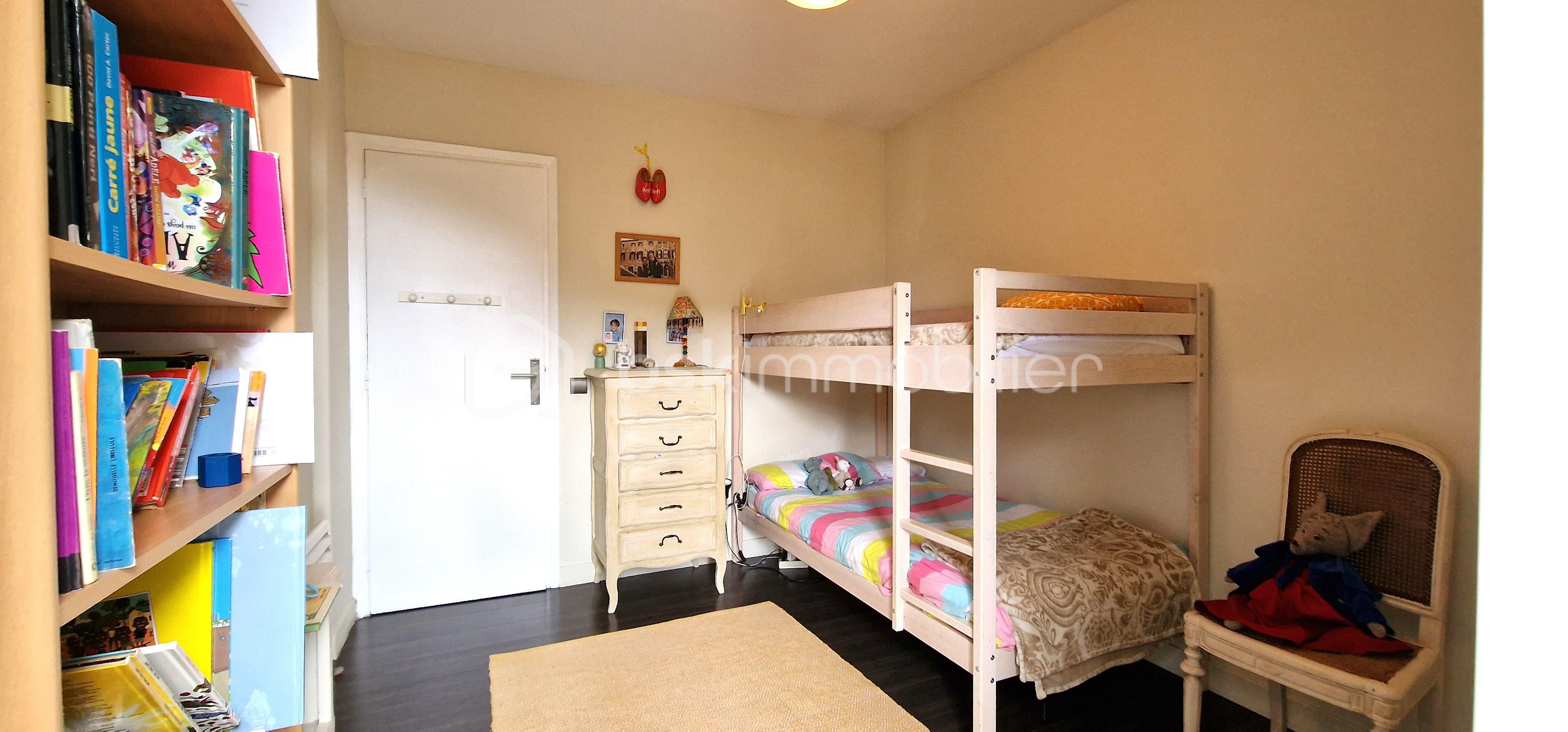 Maison jumelee de 137 m² - 20250909_114645.jpg