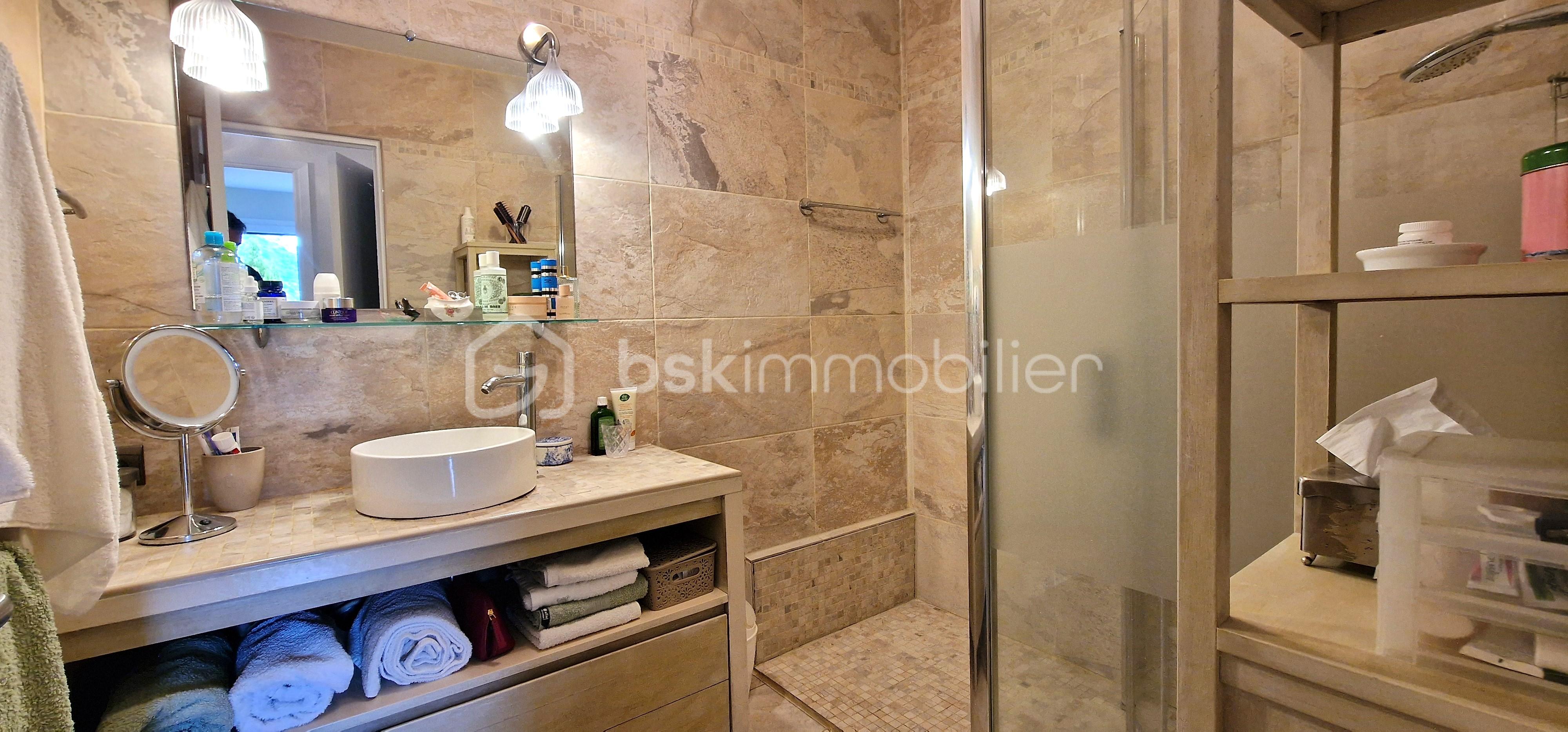 Maison jumelee de 137 m² - 20250909_114700.jpg