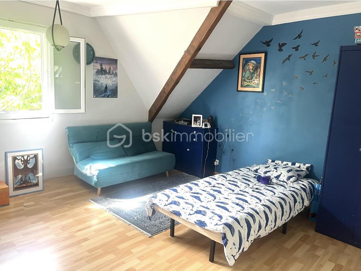 chambre 1.jpg