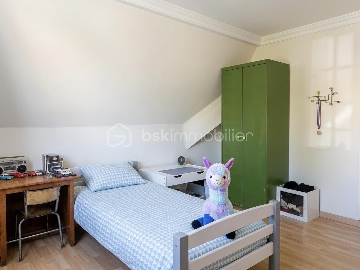 chambre 1 modifie.jpg