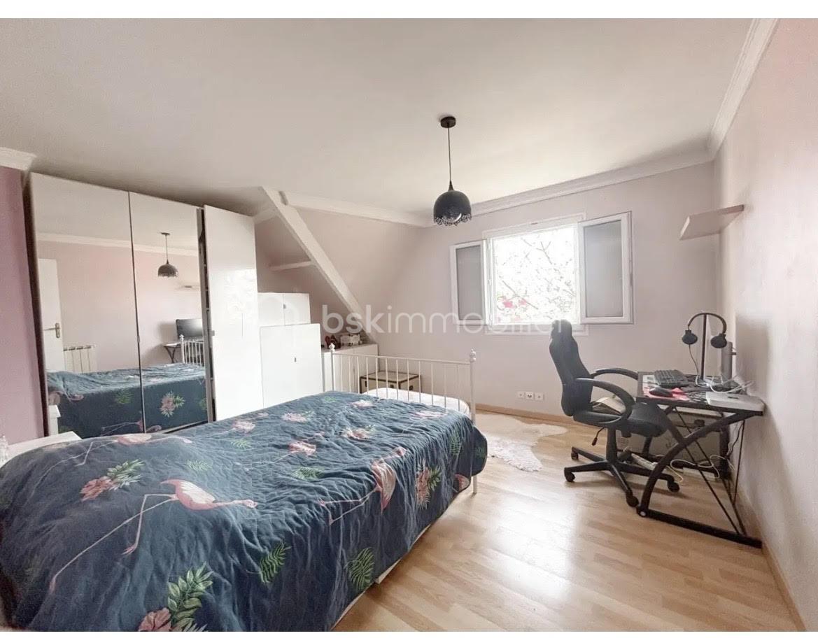 chambre 2.jpg