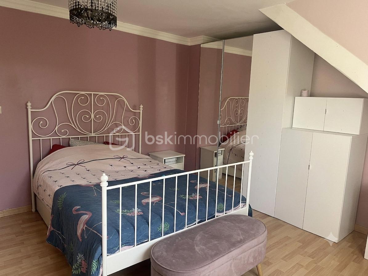 chambre 2 modifie.png