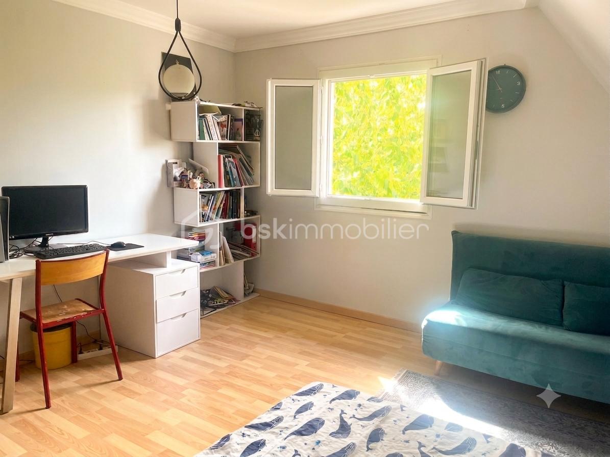 chambre 3 modifié.png