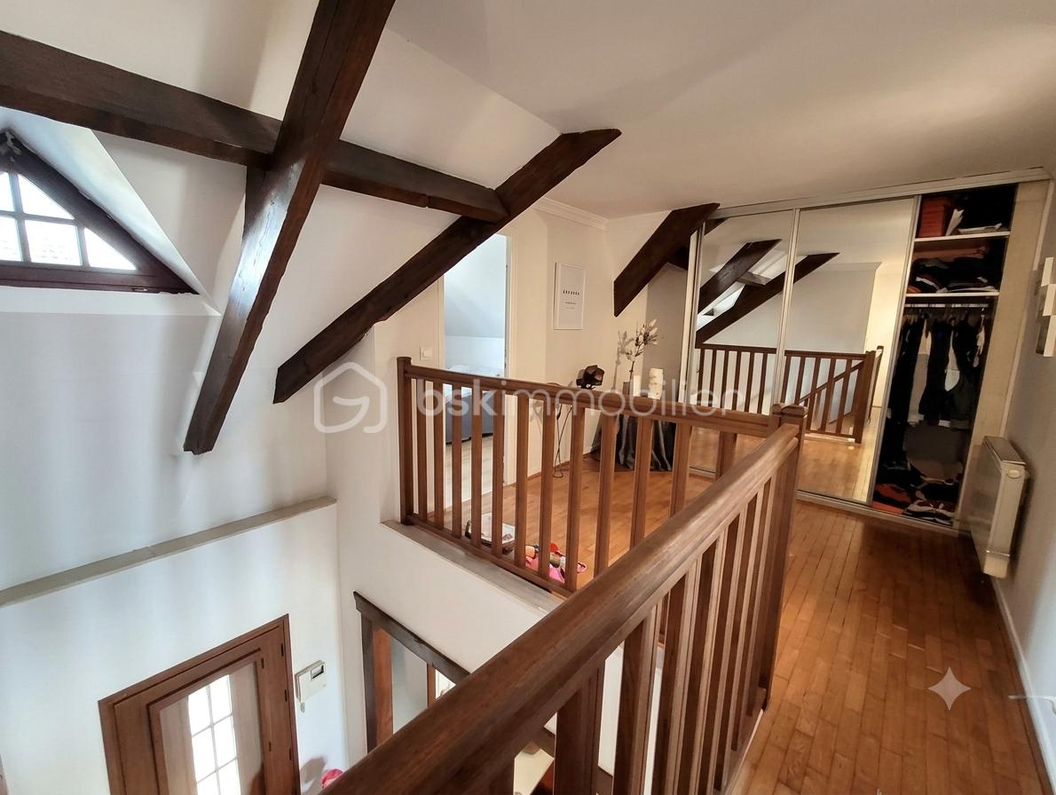 mezzanine modifié.png
